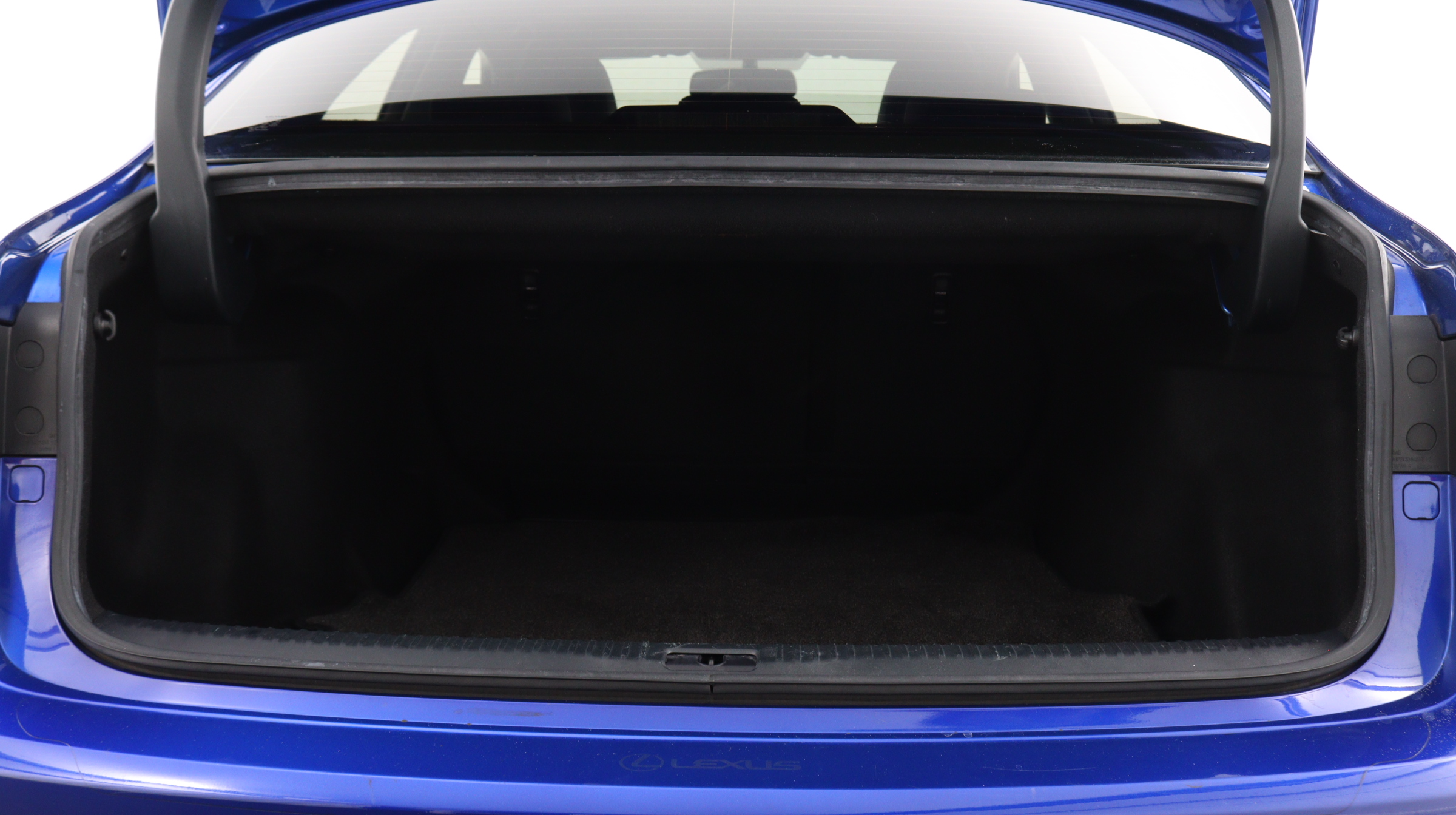 Florida Fine Cars - Used LEXUS IS 200T 2016 MIAMI 