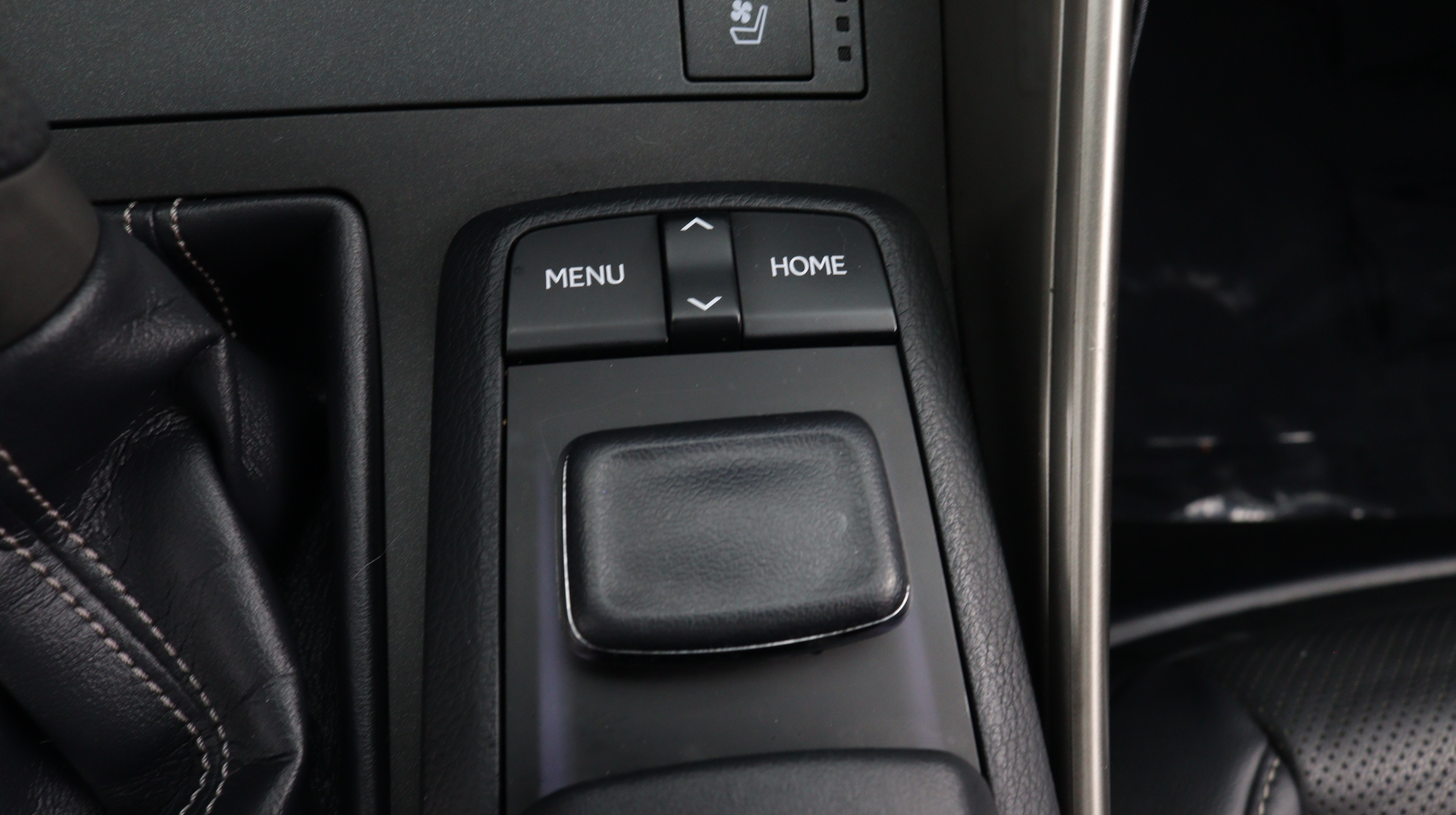 Florida Fine Cars - Used LEXUS IS 200T 2016 MIAMI 