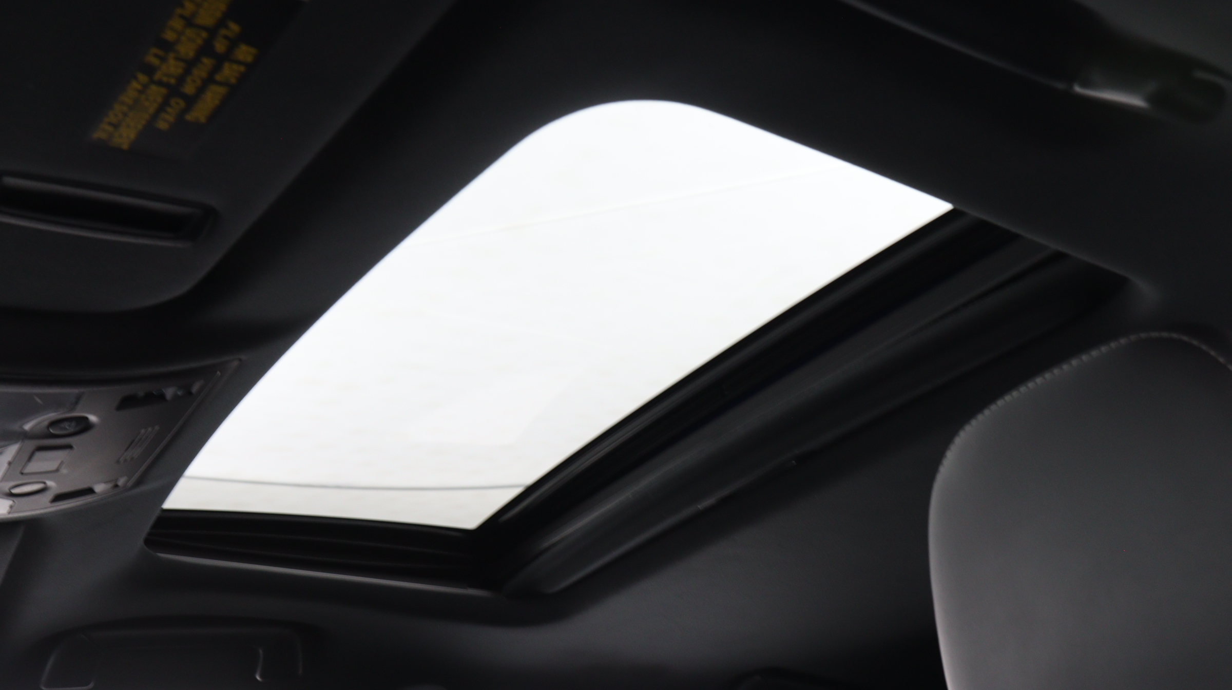 Florida Fine Cars - Used LEXUS IS 200T 2016 MIAMI 