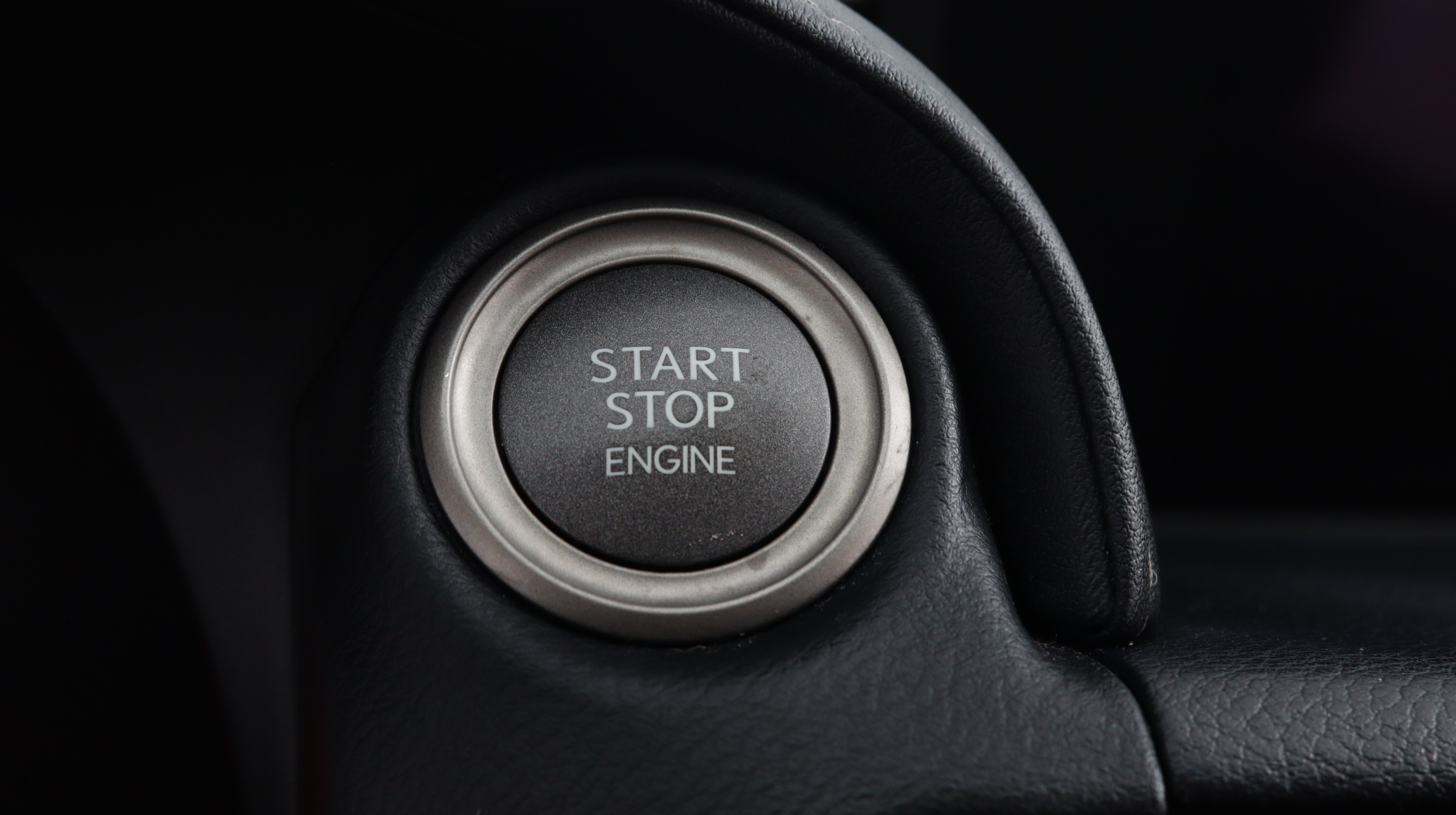 Florida Fine Cars - Used LEXUS IS 200T 2016 MIAMI 