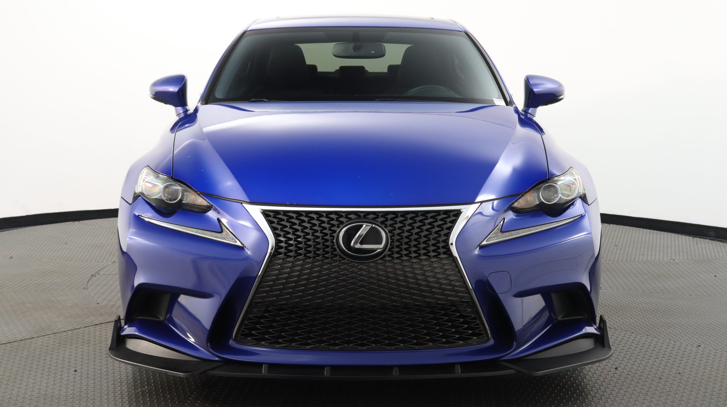 Florida Fine Cars - Used LEXUS IS 200T 2016 MIAMI 