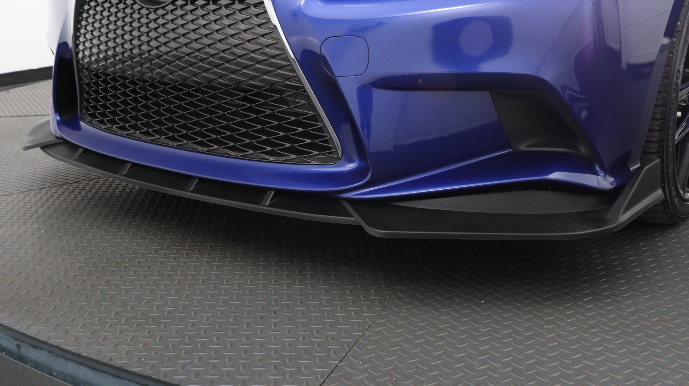 Florida Fine Cars - Used LEXUS IS 200T 2016 MIAMI 