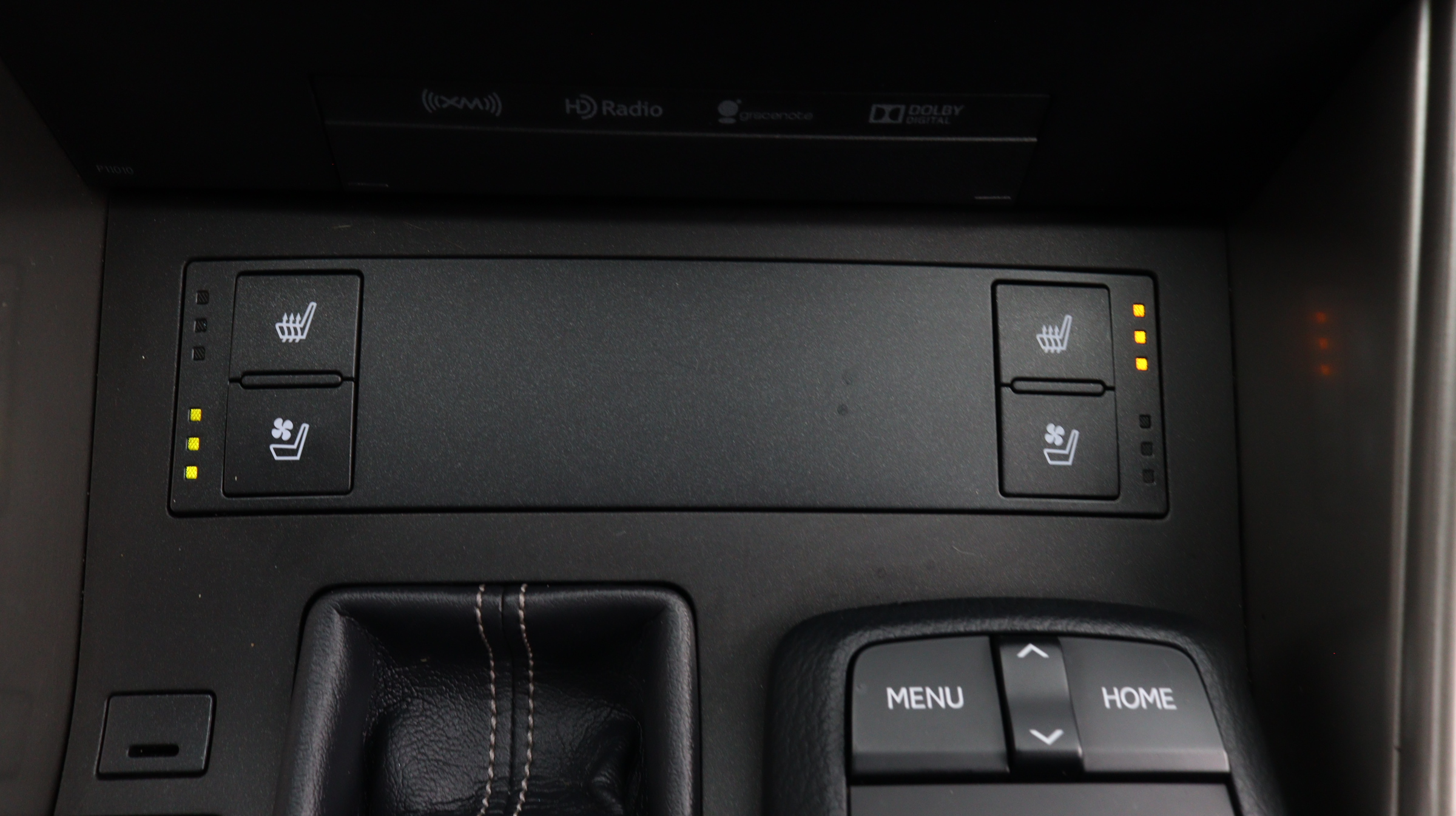 Florida Fine Cars - Used LEXUS IS 200T 2016 MIAMI 