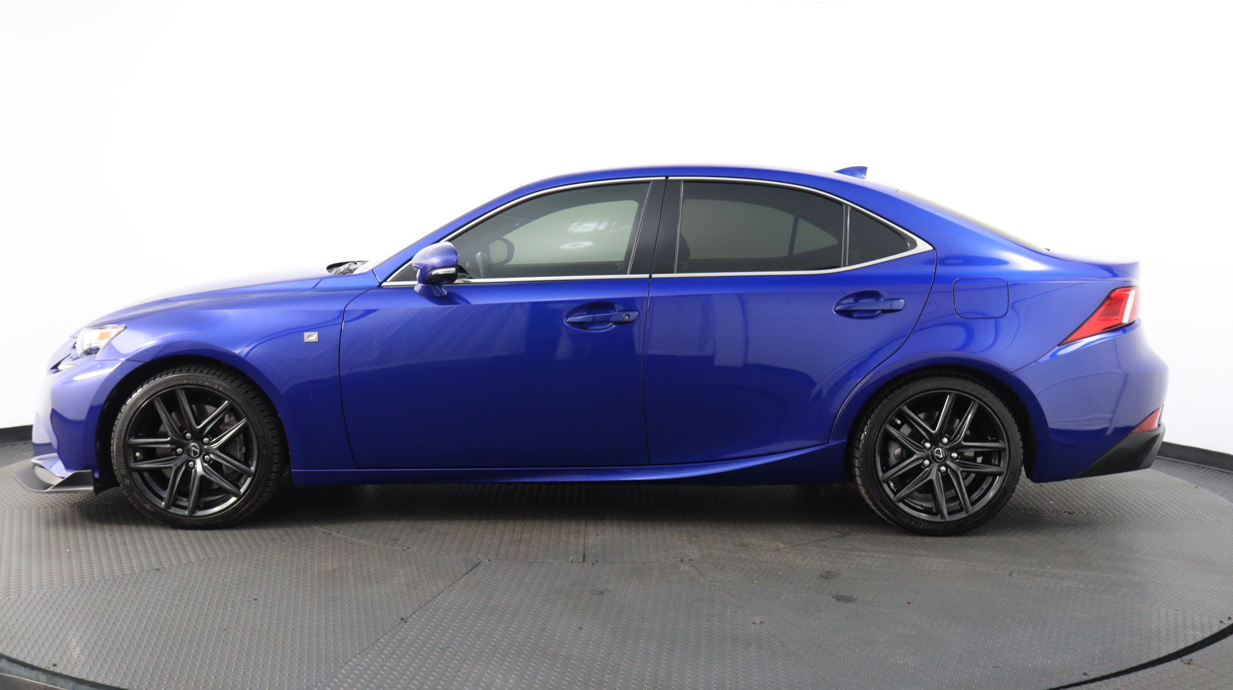 Florida Fine Cars - Used LEXUS IS 200T 2016 MIAMI 