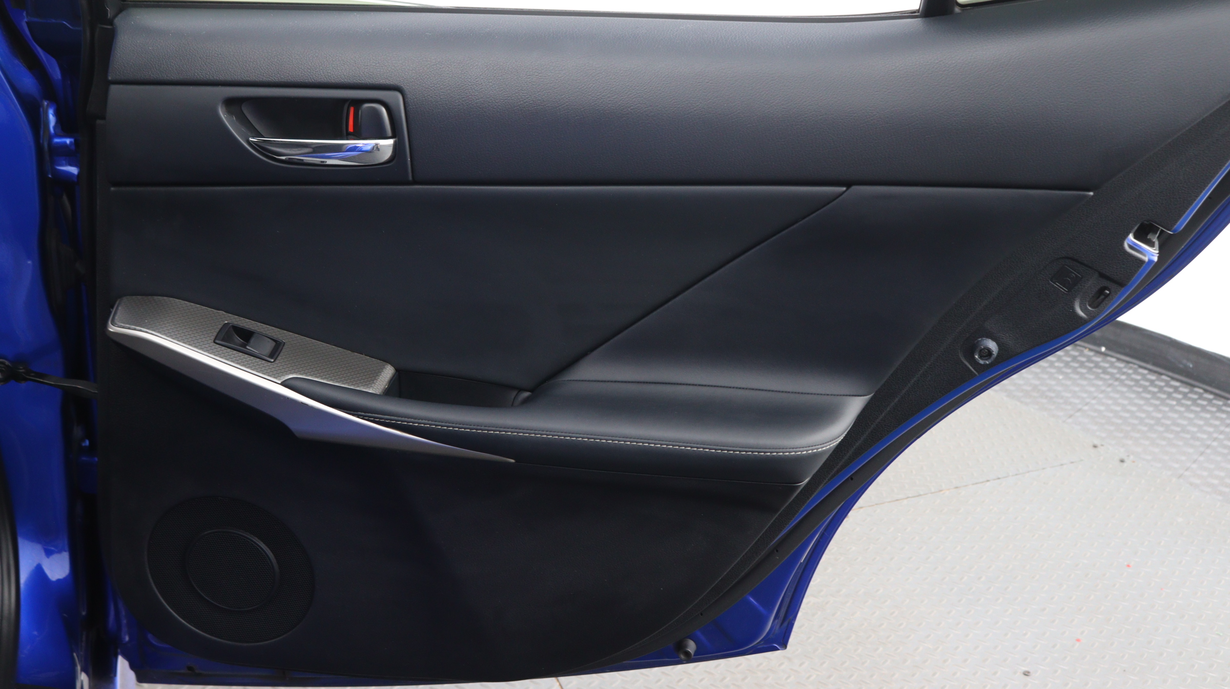 Florida Fine Cars - Used LEXUS IS 200T 2016 MIAMI 