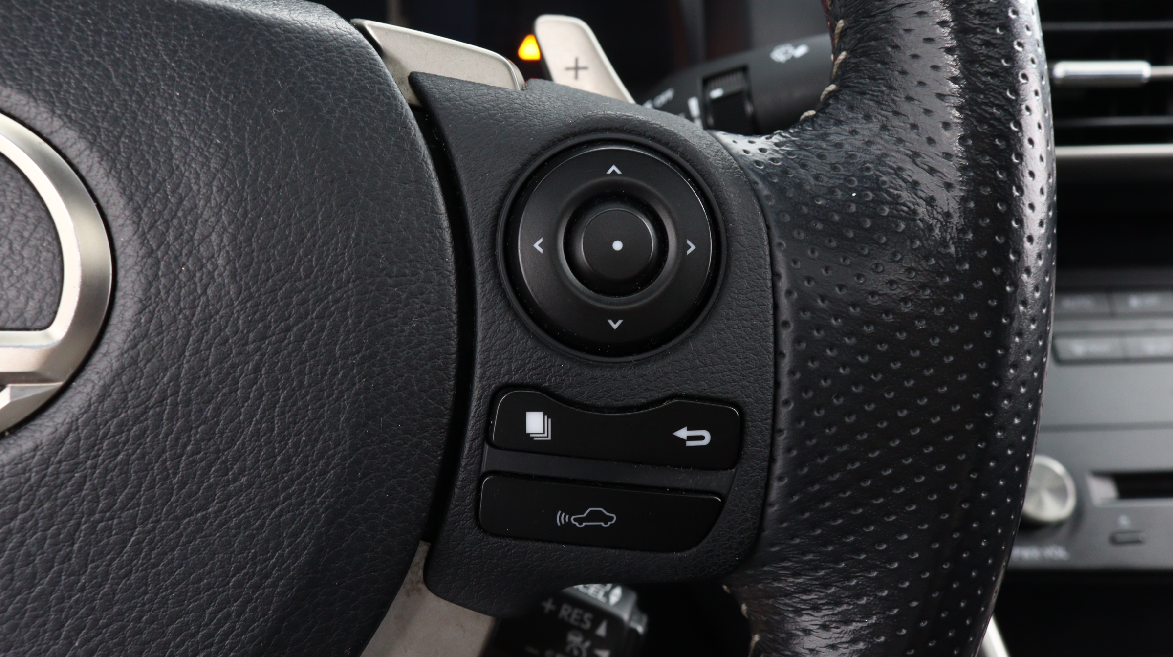 Florida Fine Cars - Used LEXUS IS 200T 2016 MIAMI 