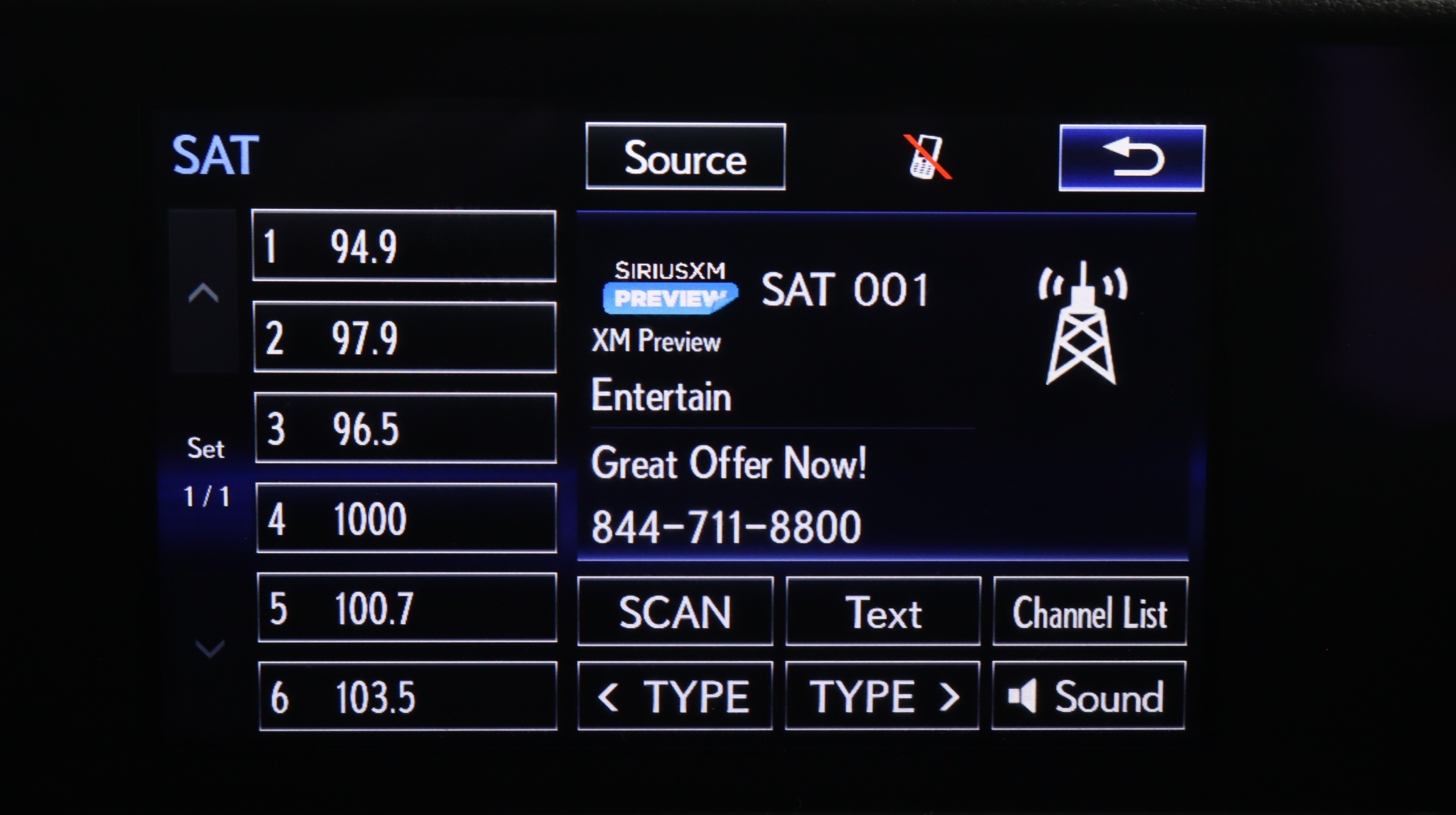 Florida Fine Cars - Used LEXUS IS 200T 2016 MIAMI 