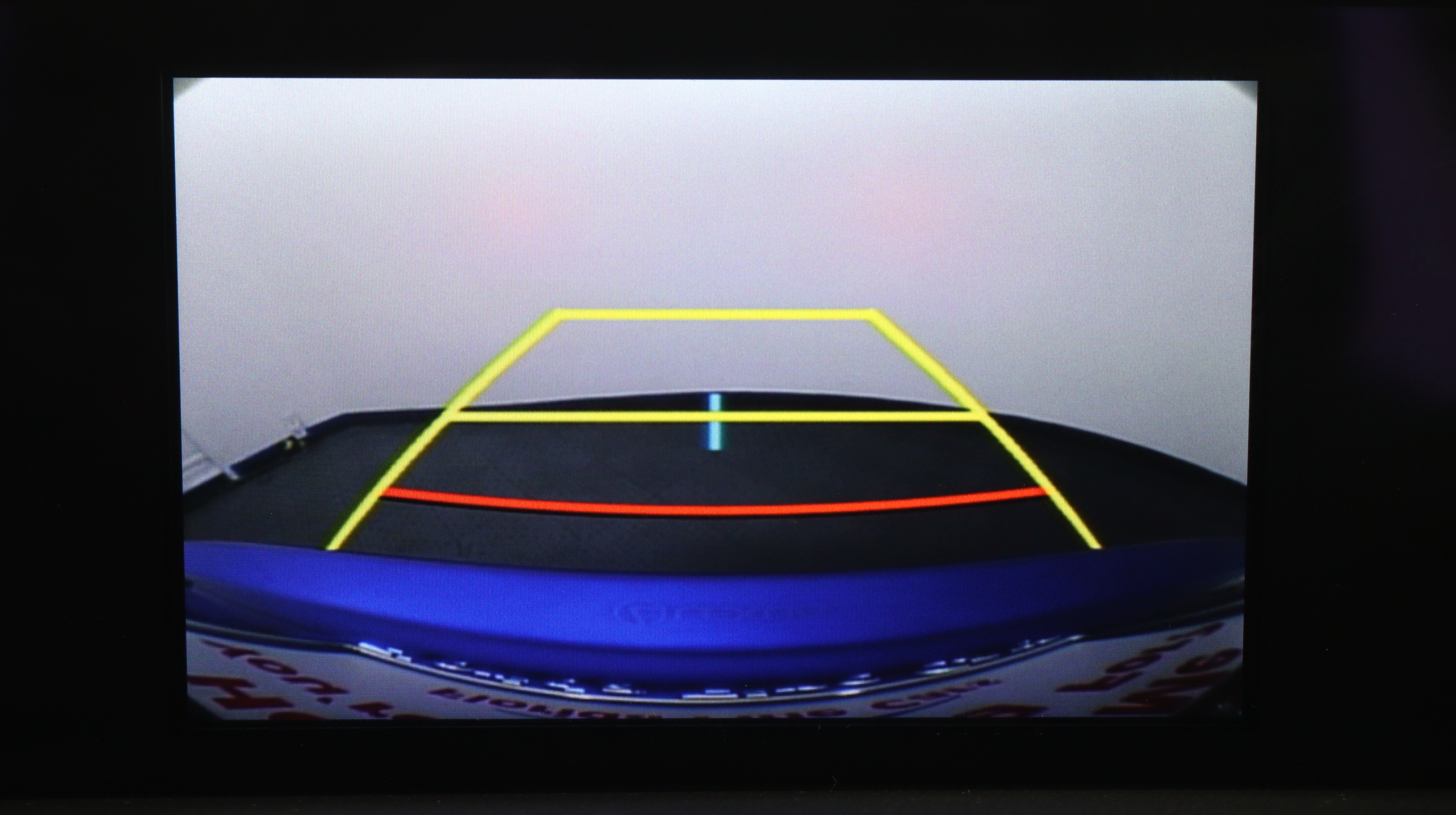 Florida Fine Cars - Used LEXUS IS 200T 2016 MIAMI 