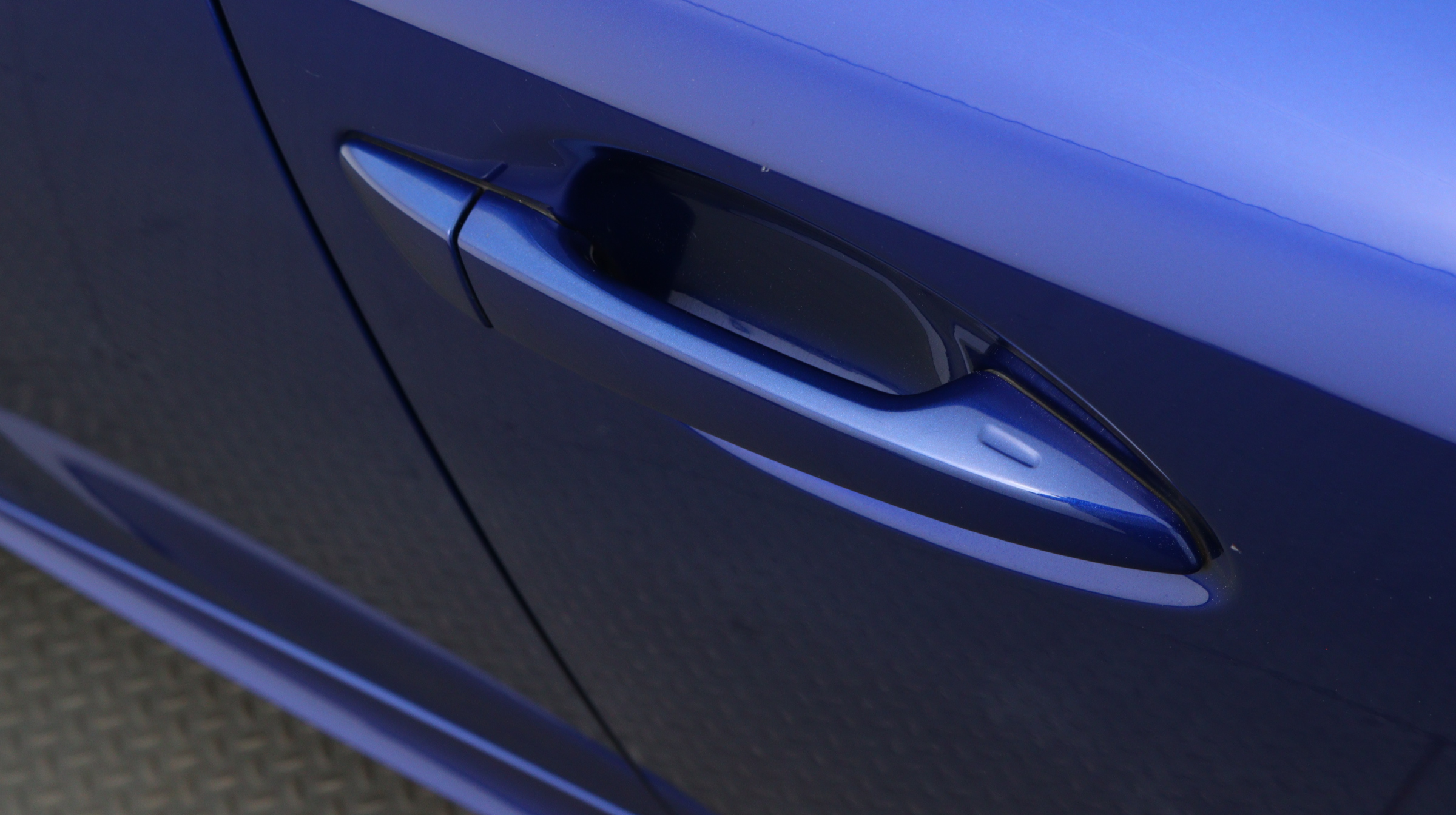 Florida Fine Cars - Used LEXUS IS 200T 2016 MIAMI 