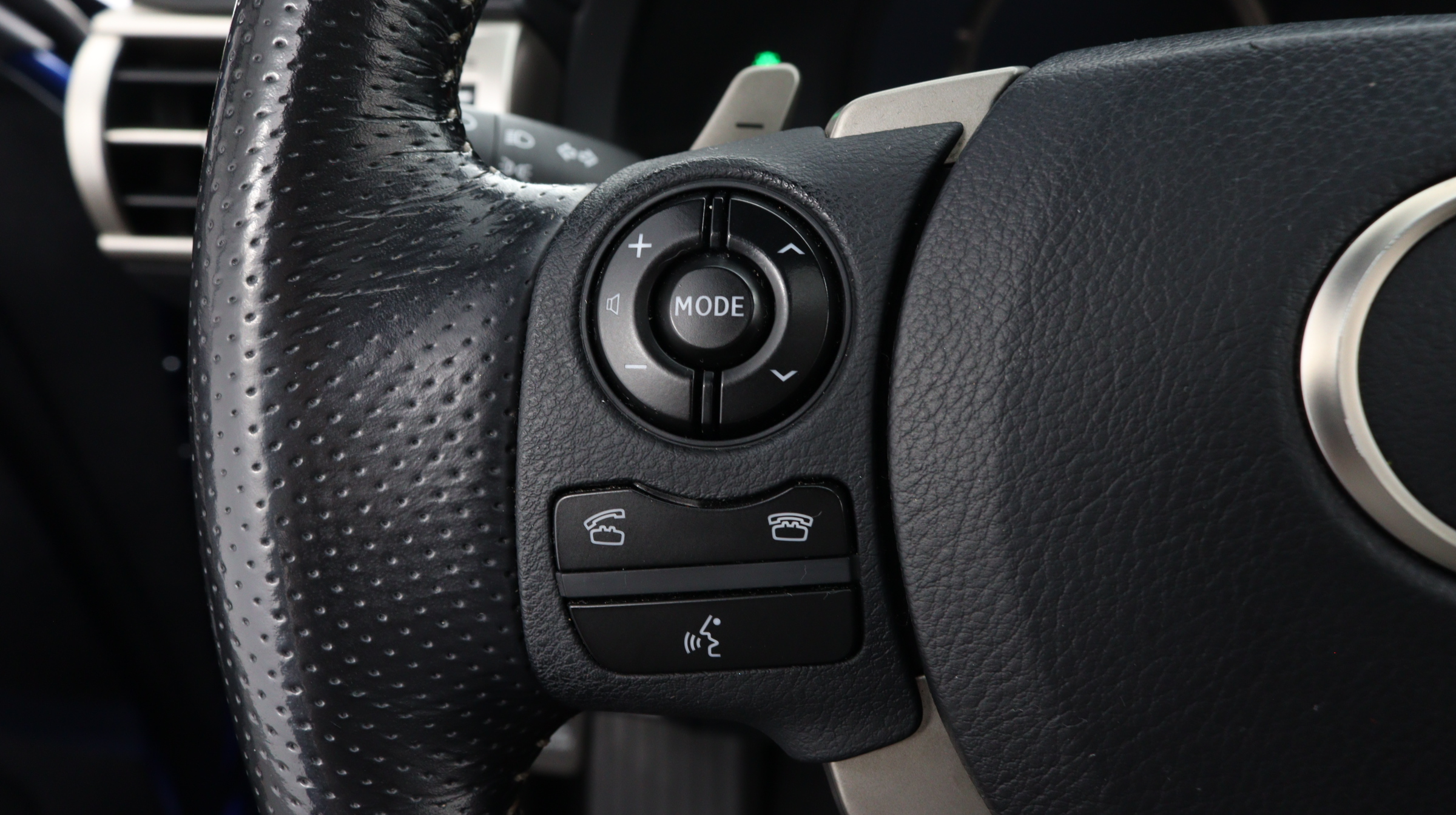 Florida Fine Cars - Used LEXUS IS 200T 2016 MIAMI 