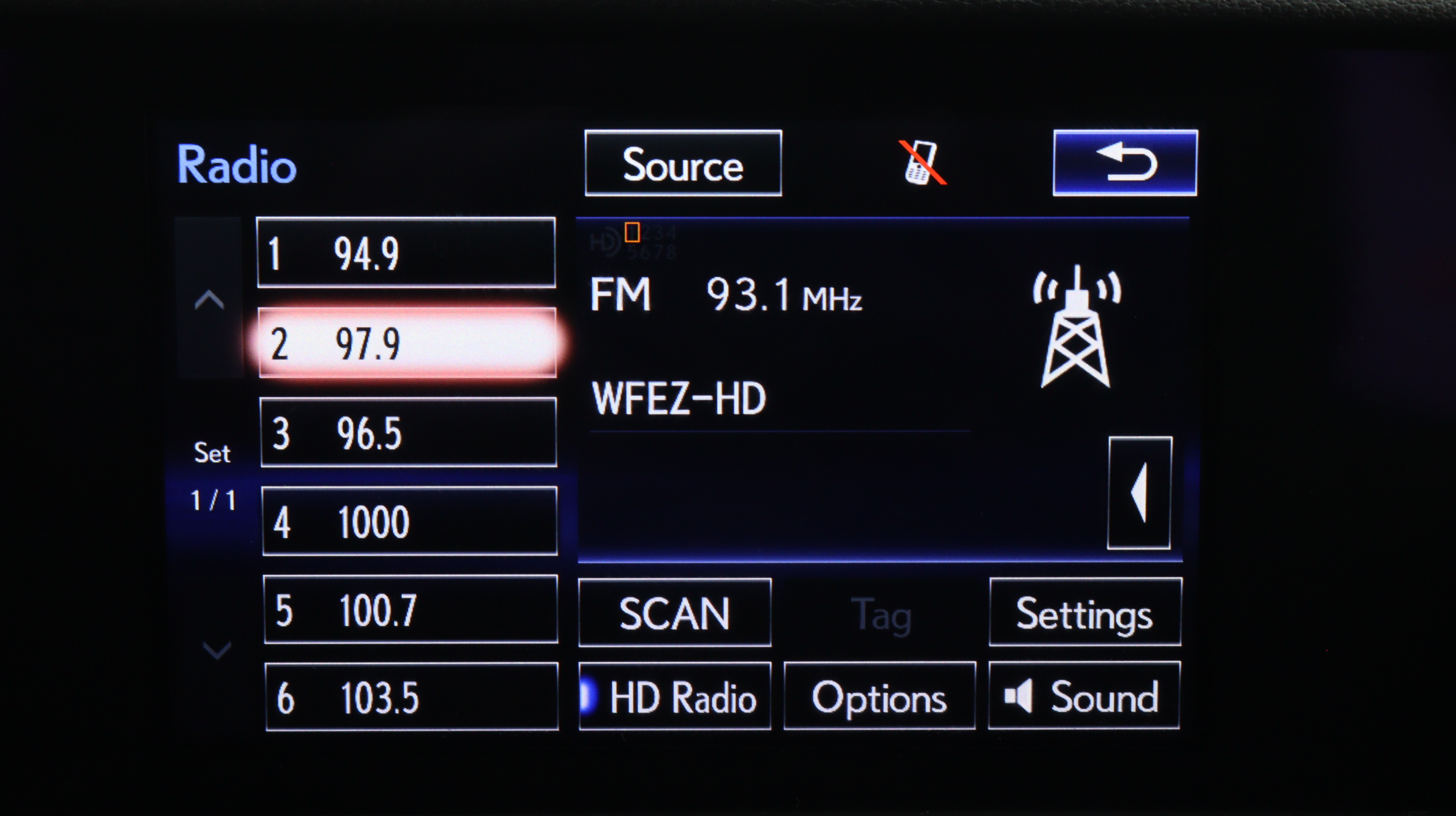 Florida Fine Cars - Used LEXUS IS 200T 2016 MIAMI 