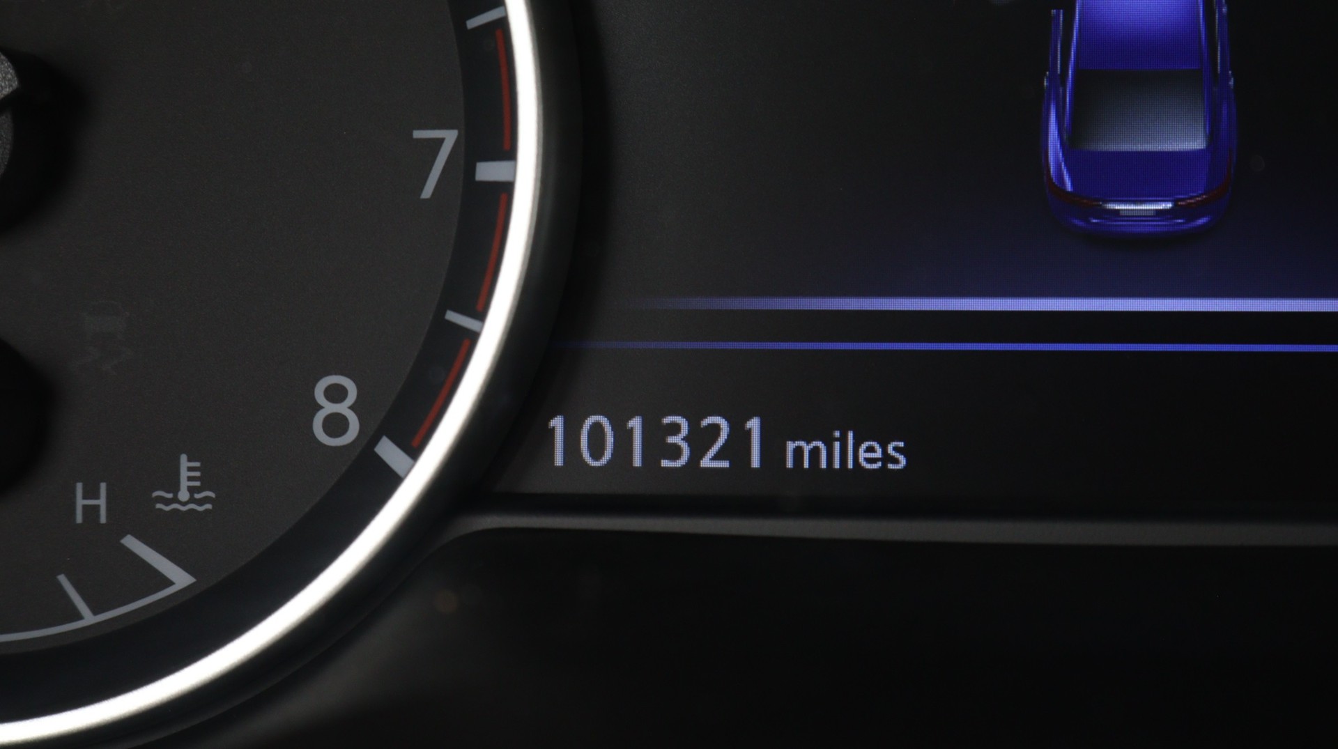 Florida Fine Cars - Used NISSAN MAXIMA 2017 MIAMI