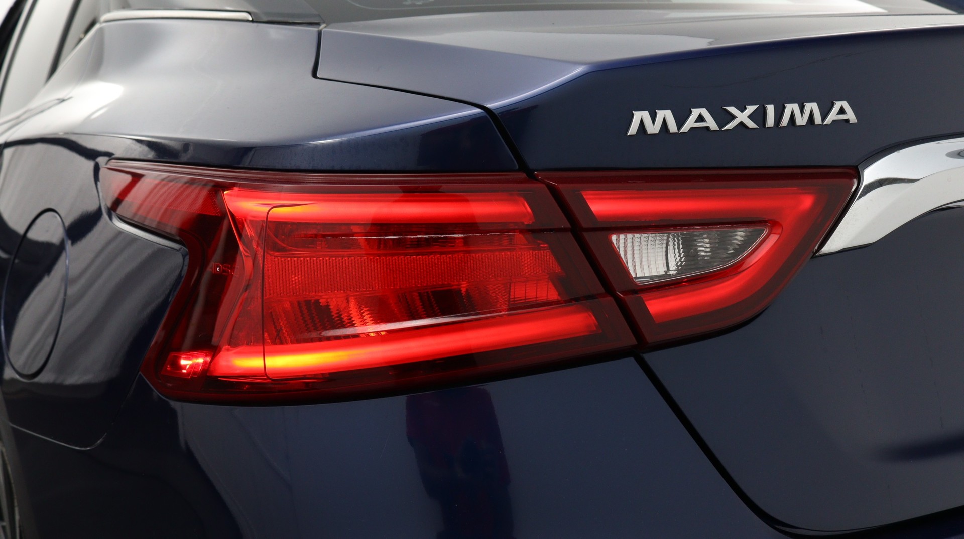 Florida Fine Cars - Used NISSAN MAXIMA 2017 MIAMI