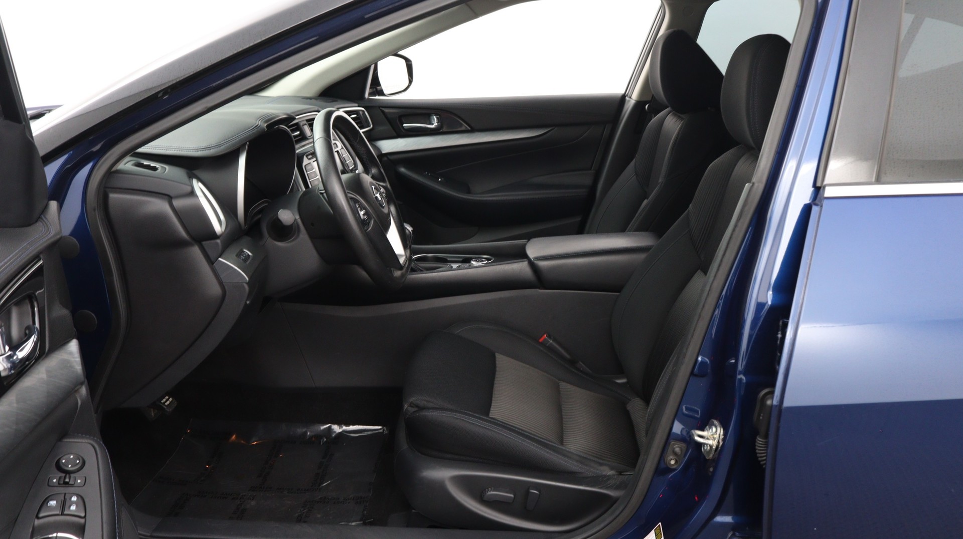 Florida Fine Cars - Used NISSAN MAXIMA 2017 MIAMI