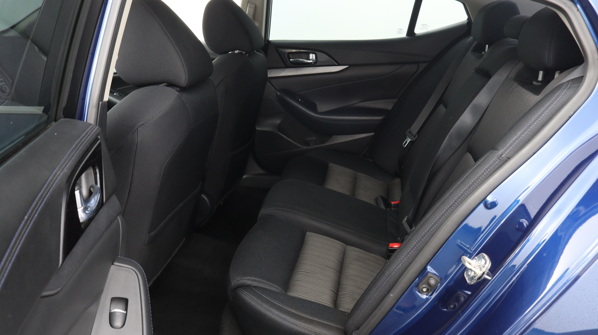 Florida Fine Cars - Used NISSAN MAXIMA 2017 MIAMI