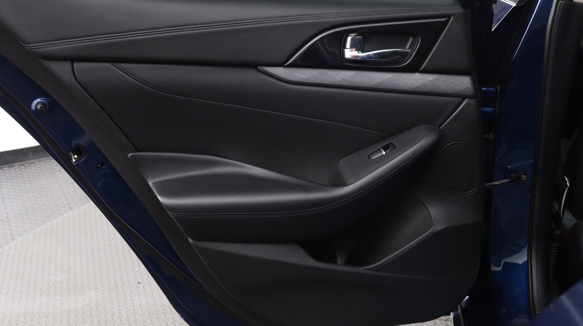 Florida Fine Cars - Used NISSAN MAXIMA 2017 MIAMI