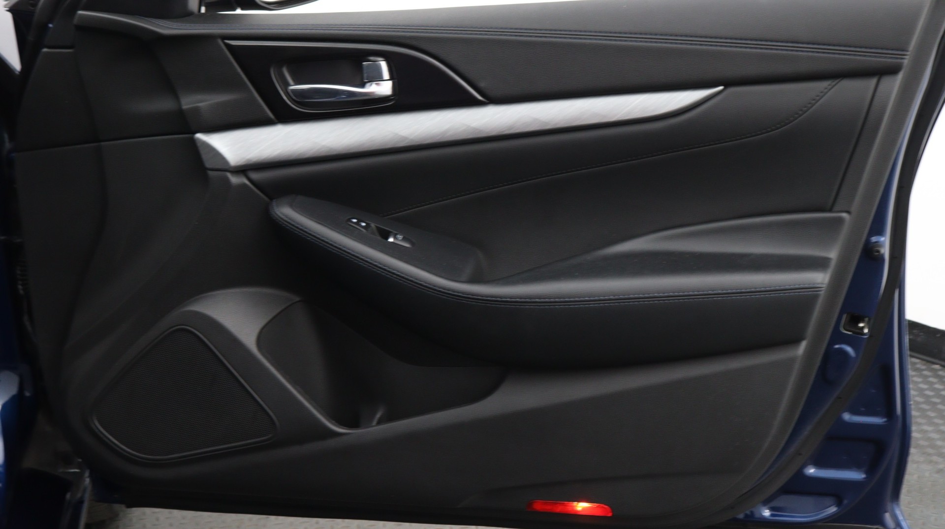 Florida Fine Cars - Used NISSAN MAXIMA 2017 MIAMI