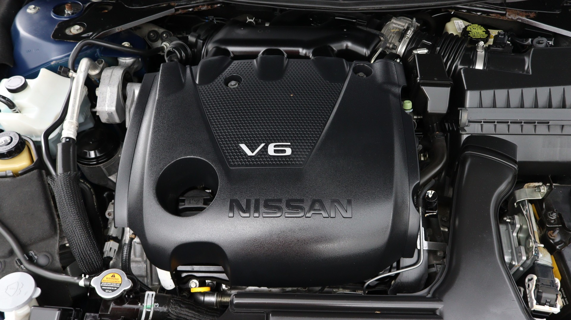 Florida Fine Cars - Used NISSAN MAXIMA 2017 MIAMI