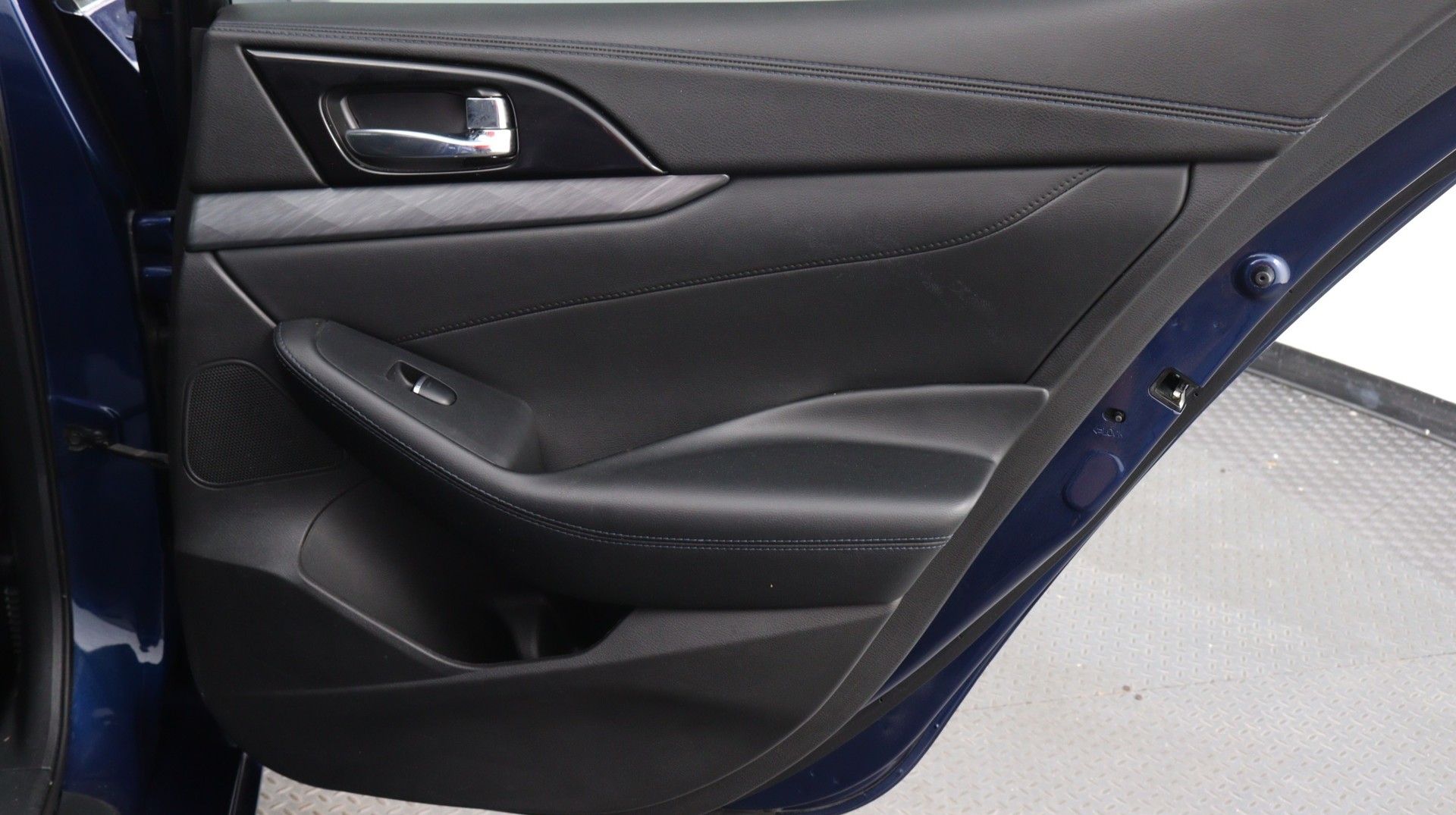 Florida Fine Cars - Used NISSAN MAXIMA 2017 MIAMI