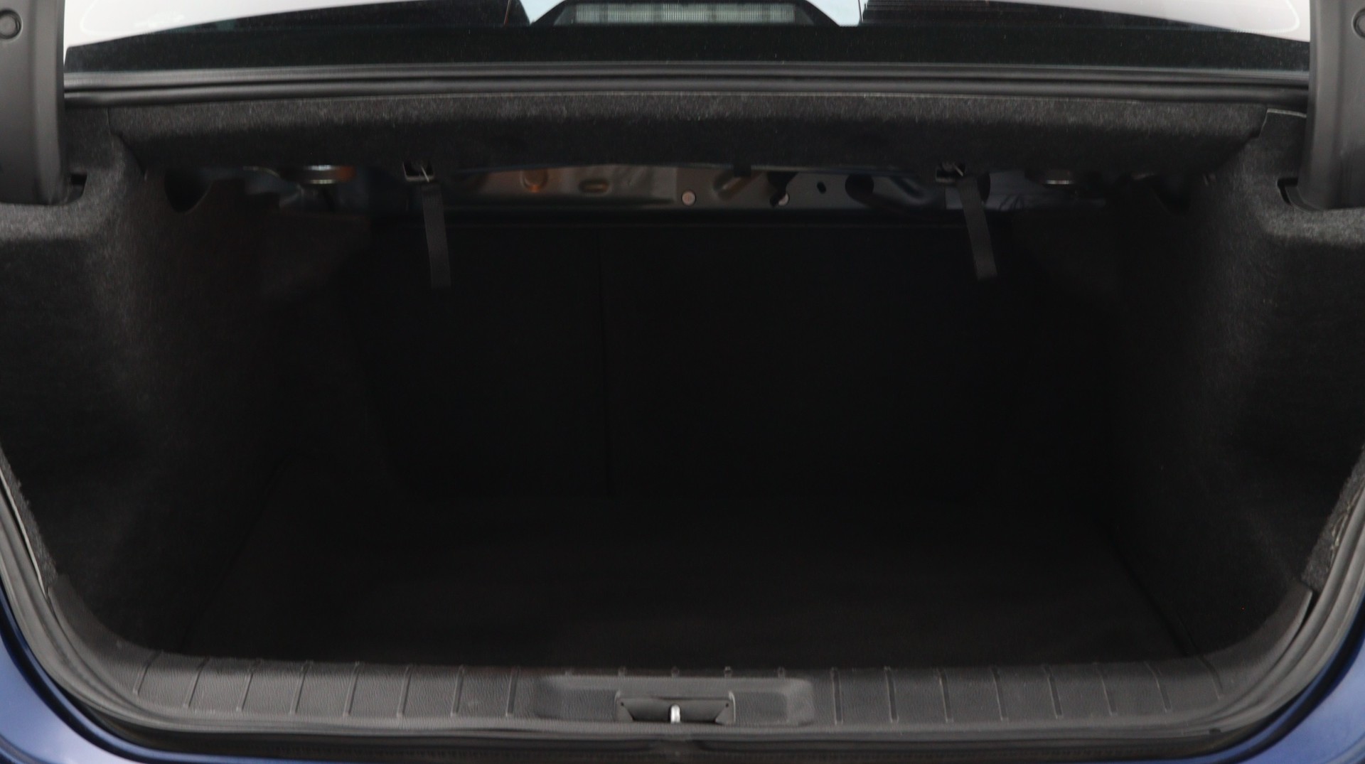 Florida Fine Cars - Used NISSAN MAXIMA 2017 MIAMI