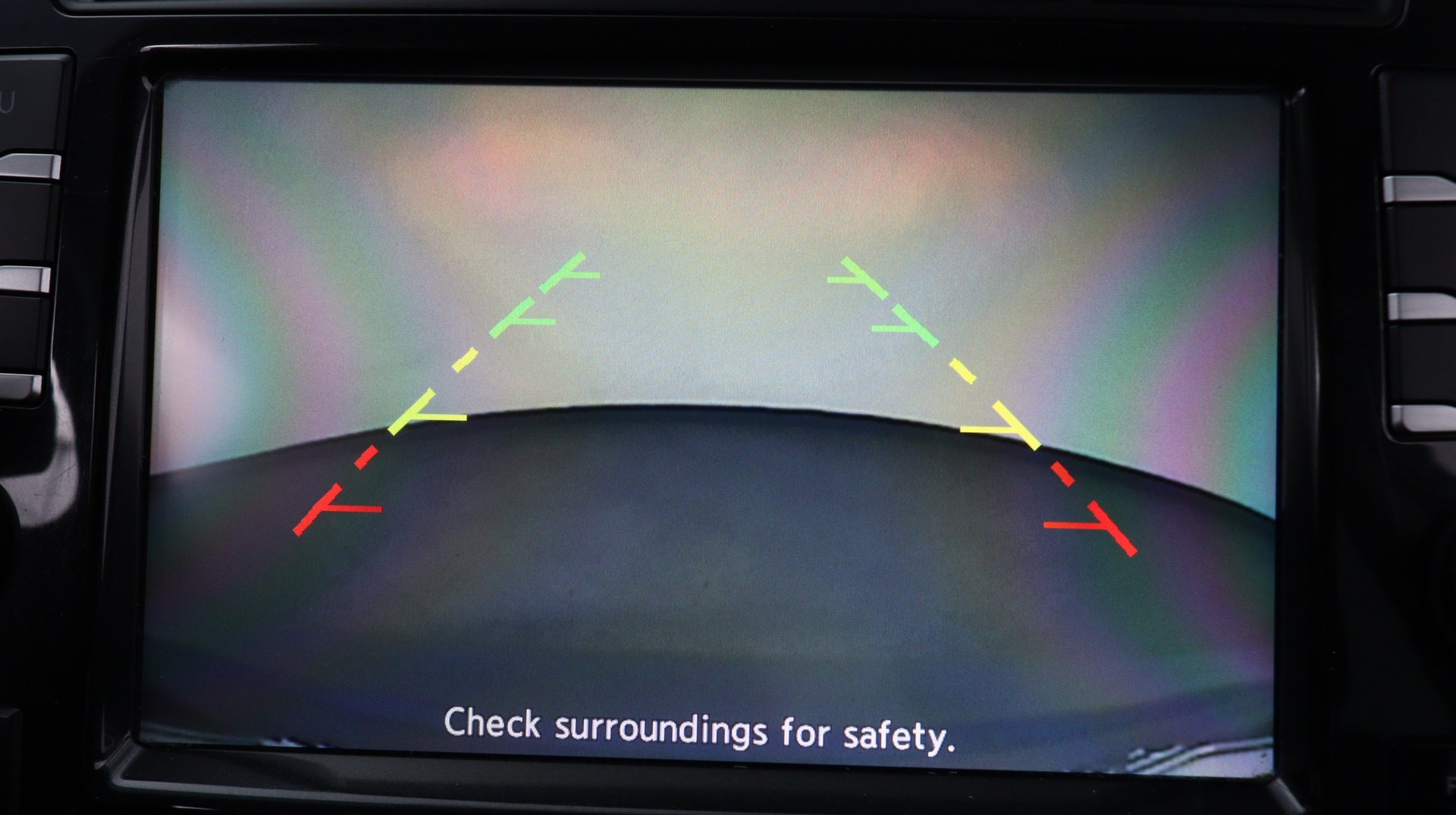 Florida Fine Cars - Used NISSAN MAXIMA 2017 MIAMI