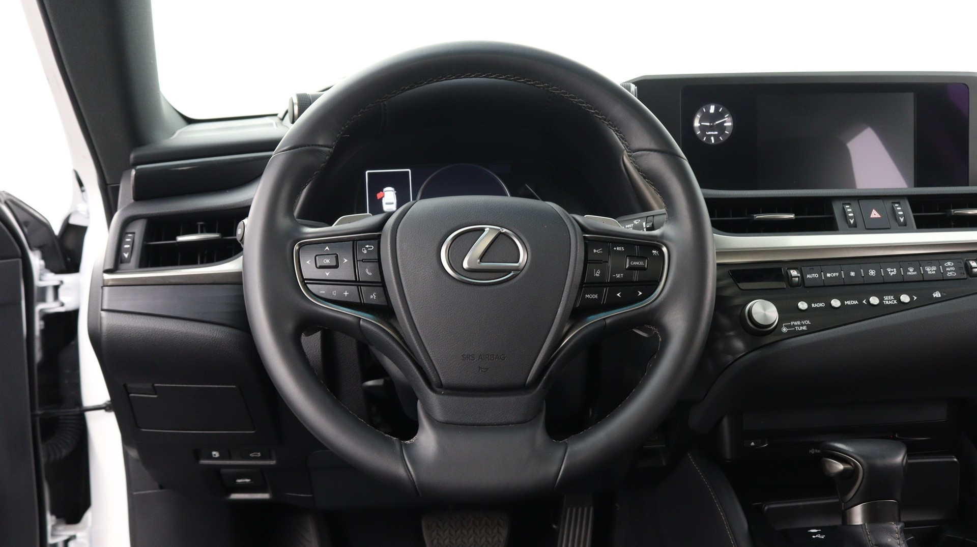 Florida Fine Cars - Used LEXUS ES 2021 MIAMI ES 300H