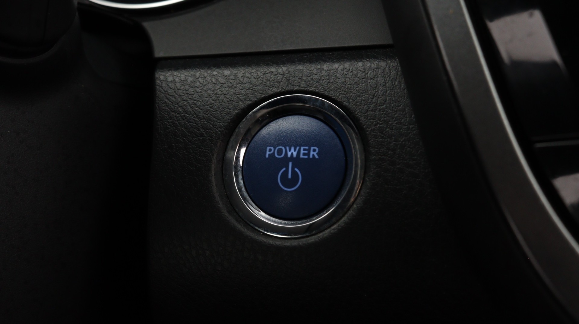 Florida Fine Cars - Used TOYOTA CAMRY 2020 MIAMI HYBRID LE