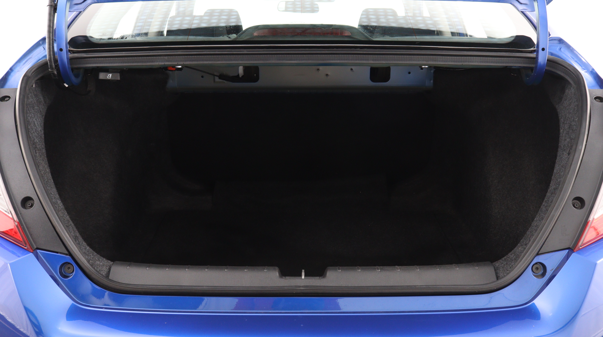 Florida Fine Cars - Used HONDA CIVIC 2020 WEST PALM LX
