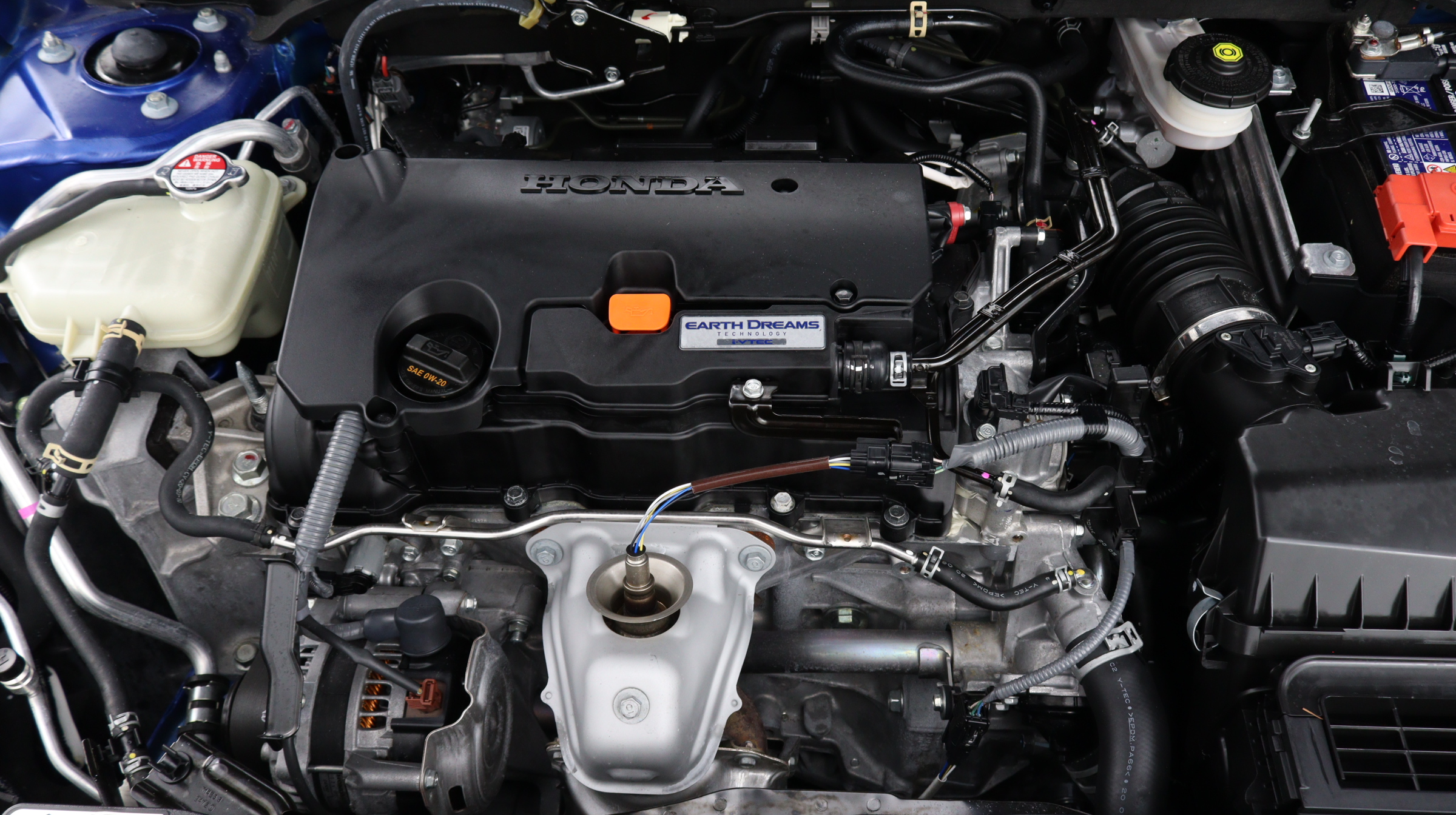 Florida Fine Cars - Used HONDA CIVIC 2020 WEST PALM LX