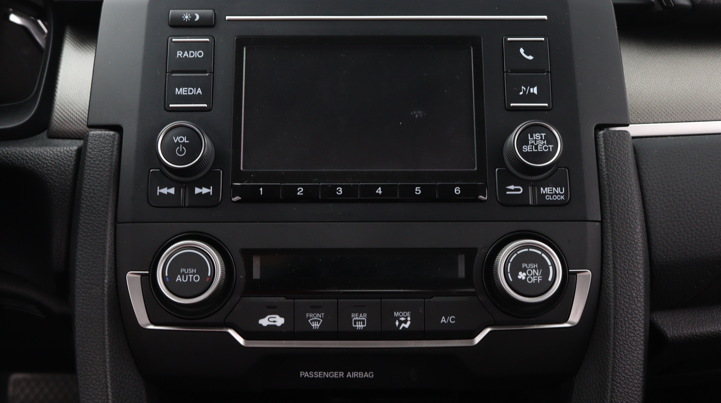 Florida Fine Cars - Used HONDA CIVIC 2020 WEST PALM LX