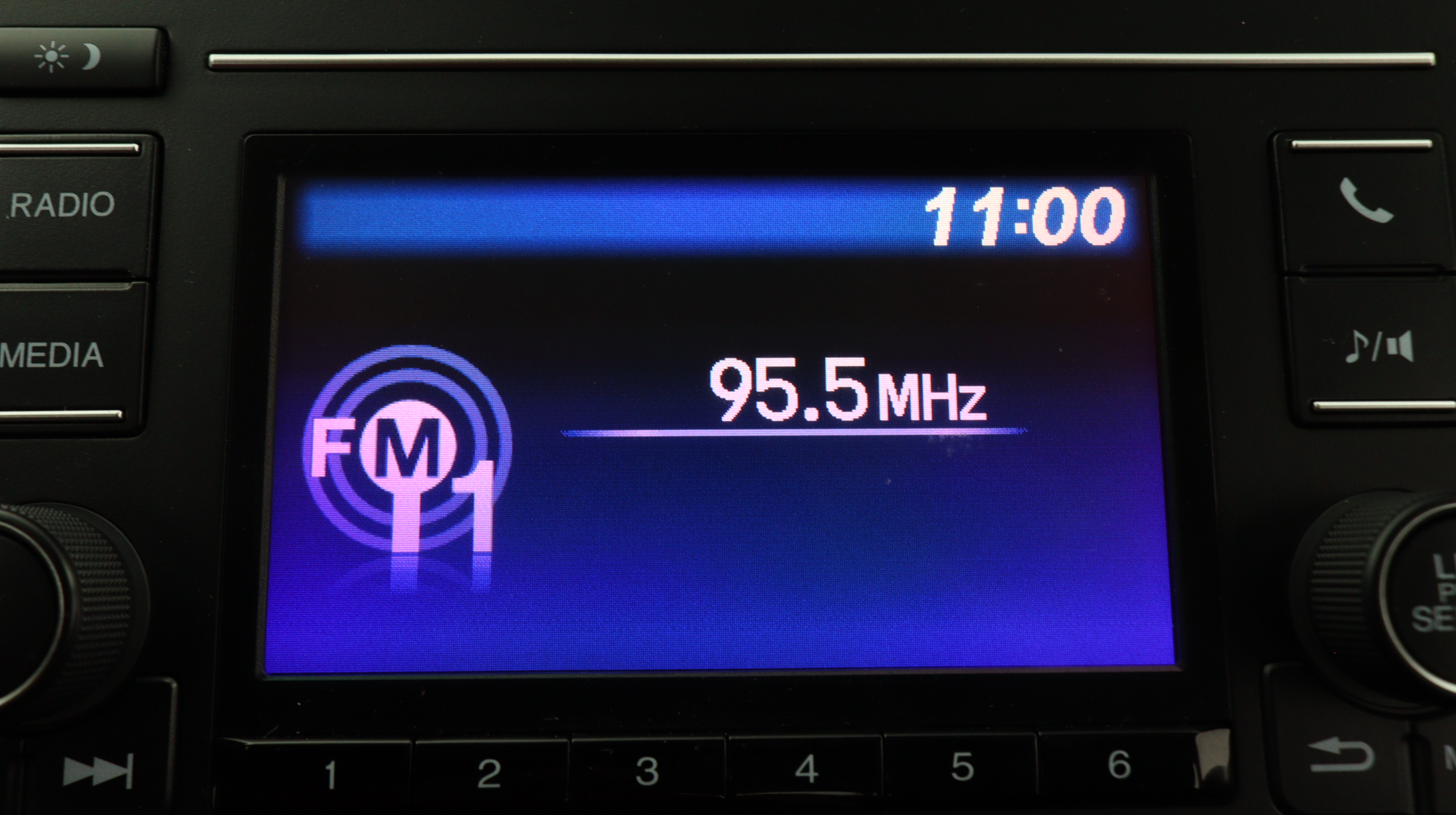 Florida Fine Cars - Used HONDA CIVIC 2020 WEST PALM LX