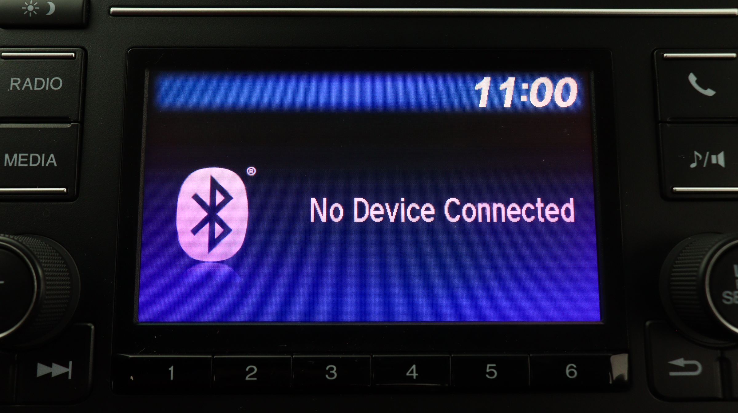 Florida Fine Cars - Used HONDA CIVIC 2020 WEST PALM LX