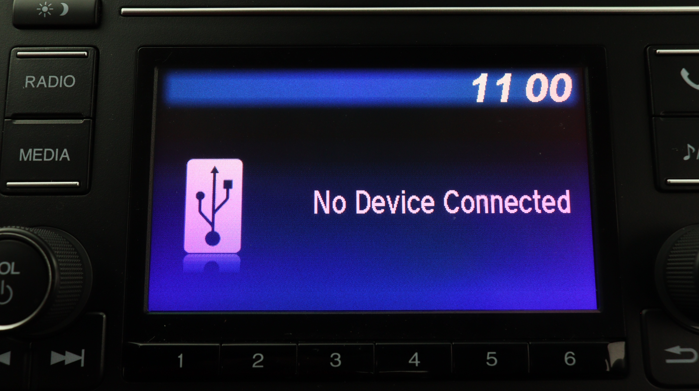 Florida Fine Cars - Used HONDA CIVIC 2020 WEST PALM LX