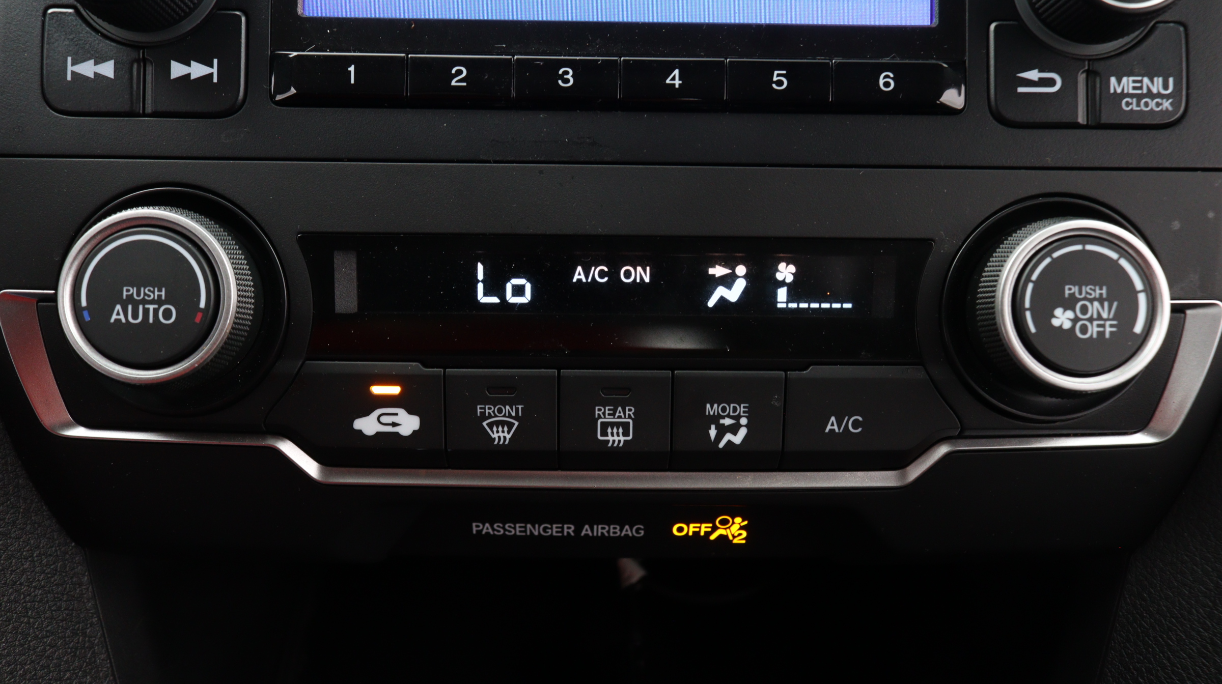 Florida Fine Cars - Used HONDA CIVIC 2020 WEST PALM LX