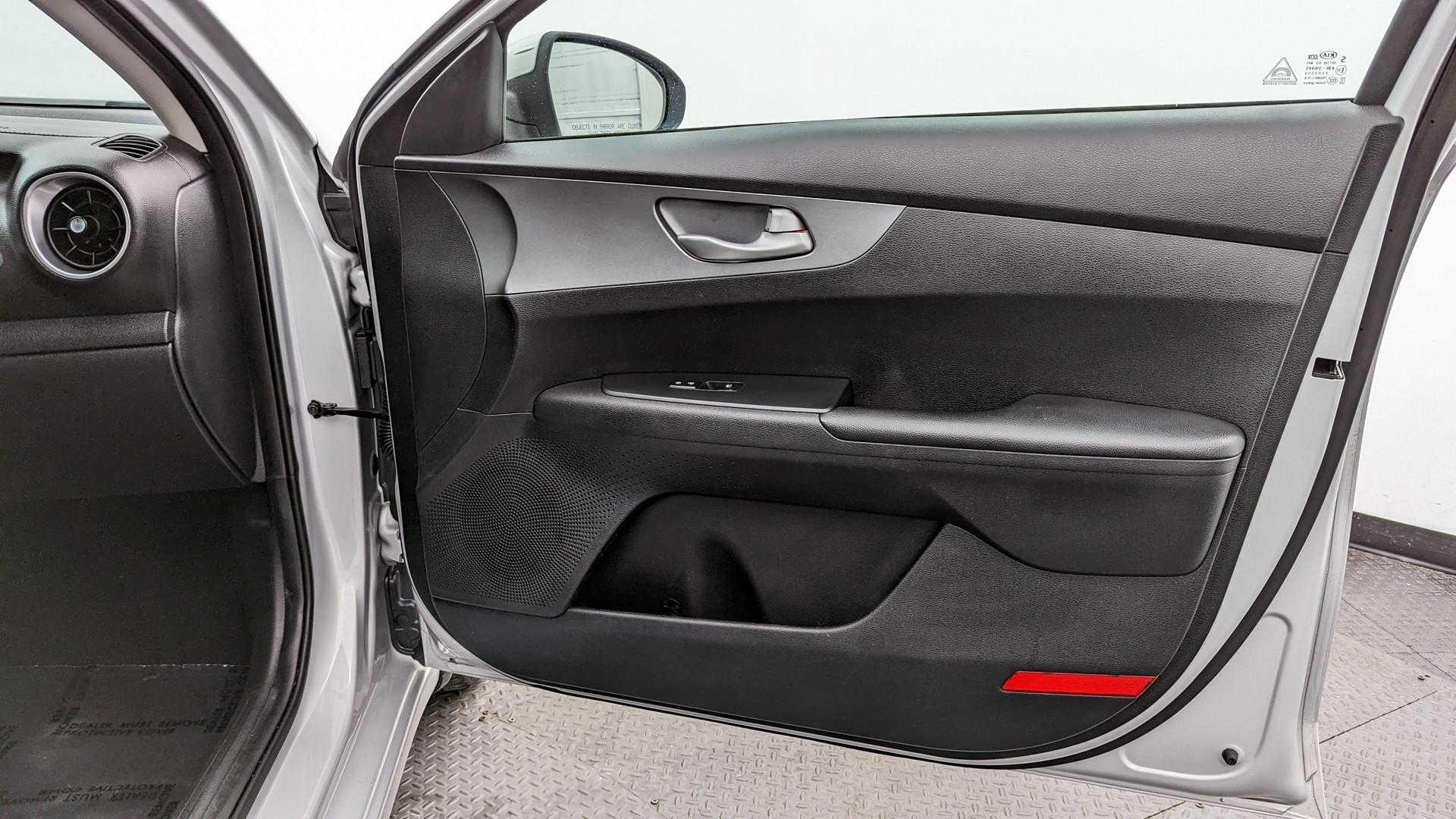 Florida Fine Cars - Used KIA FORTE 2019 SAN ANTONIO LXS