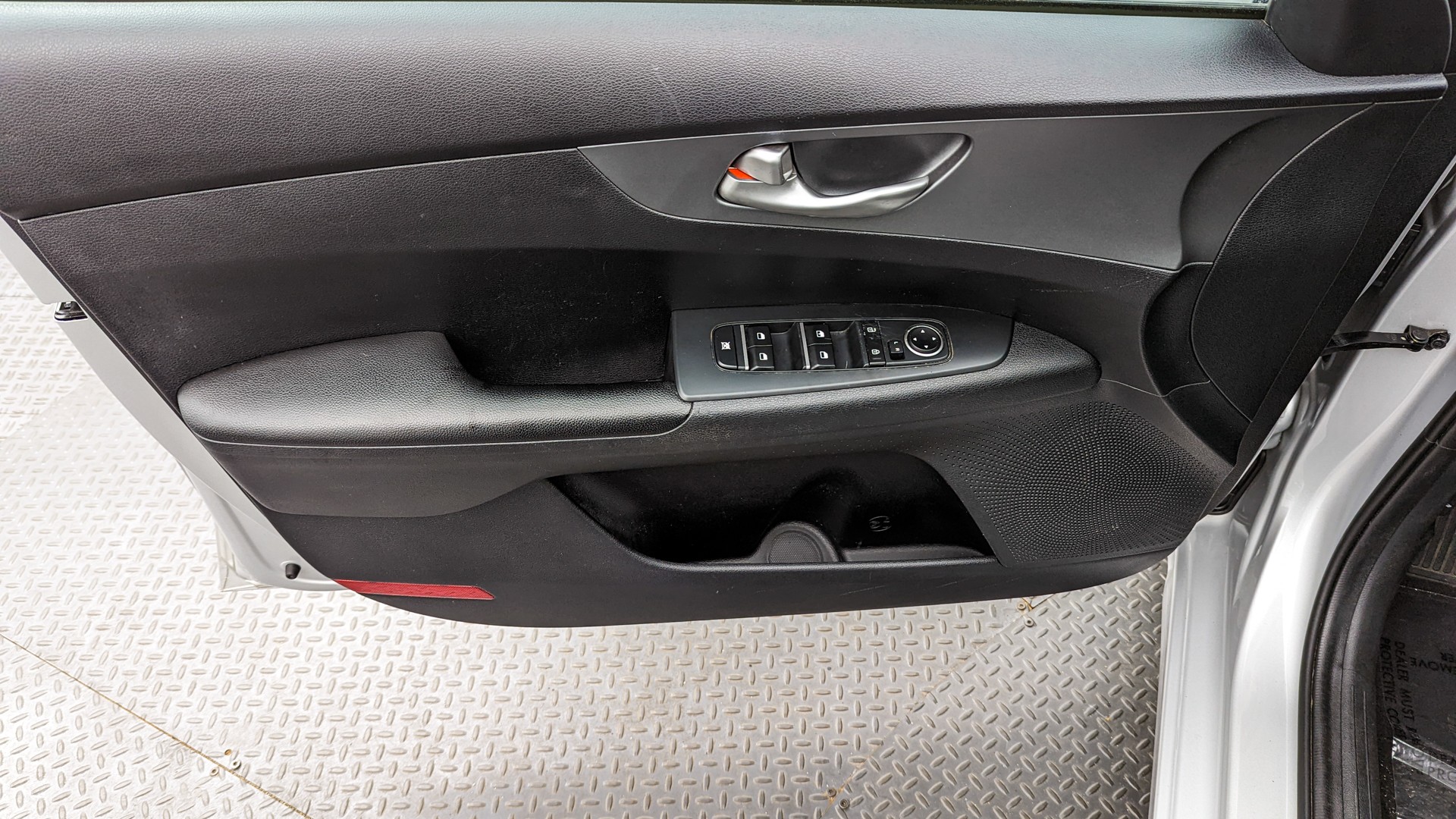 Florida Fine Cars - Used KIA FORTE 2019 SAN ANTONIO LXS
