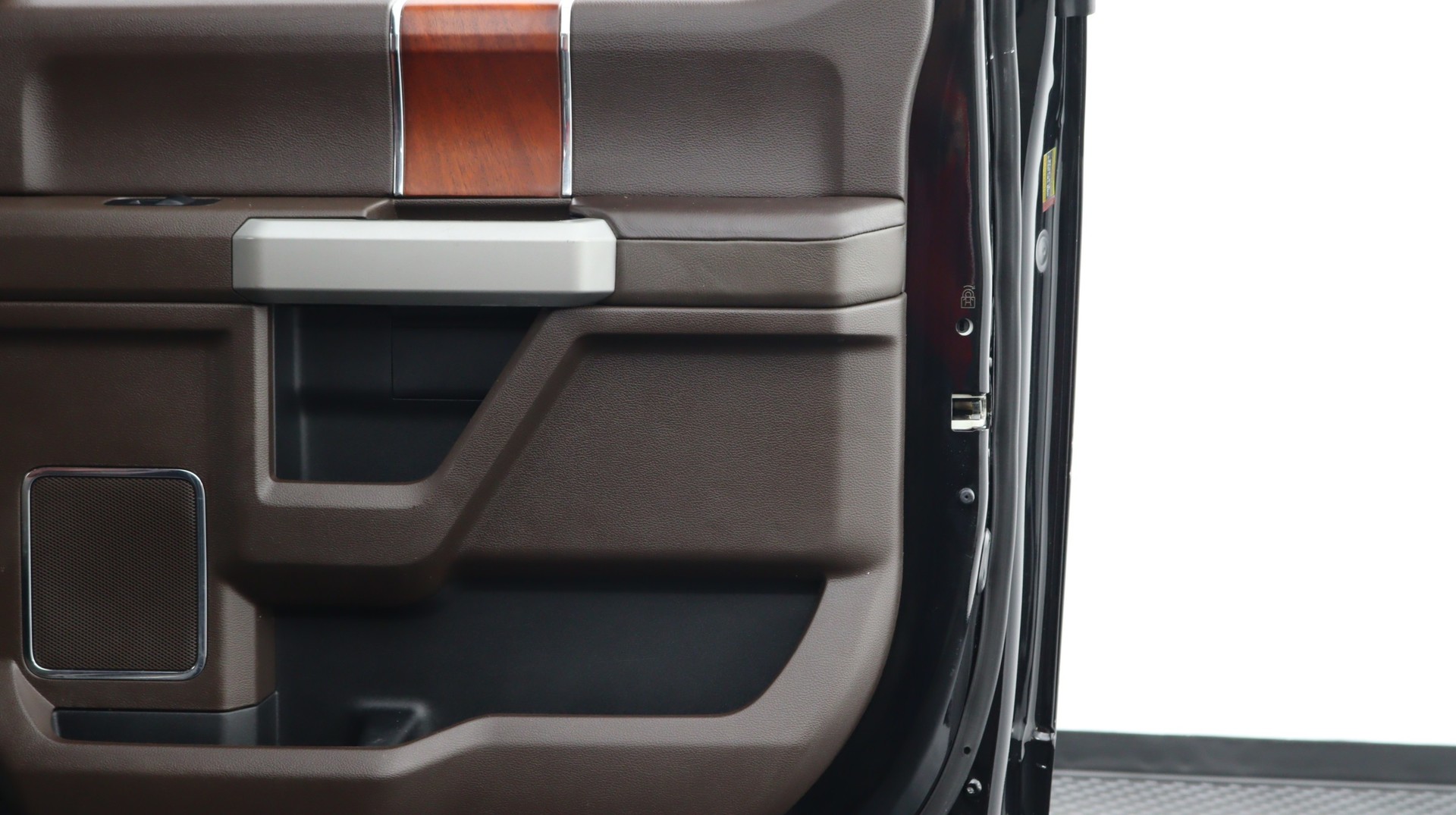 Florida Fine Cars - Used FORD F-150 2018 WEST PALM KING RANCH