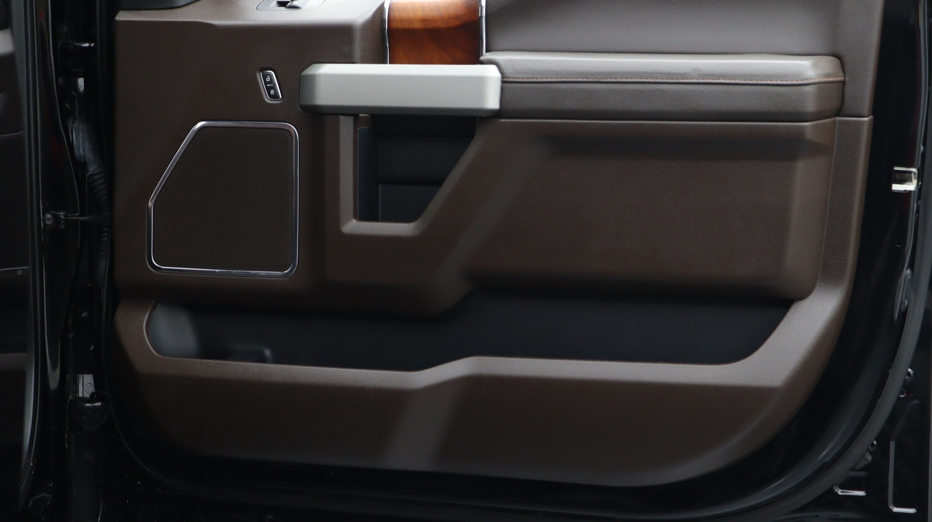 Florida Fine Cars - Used FORD F-150 2018 WEST PALM KING RANCH