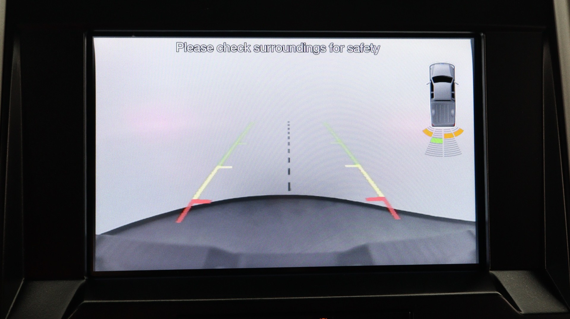 Florida Fine Cars - Used FORD F-150 2018 WEST PALM KING RANCH