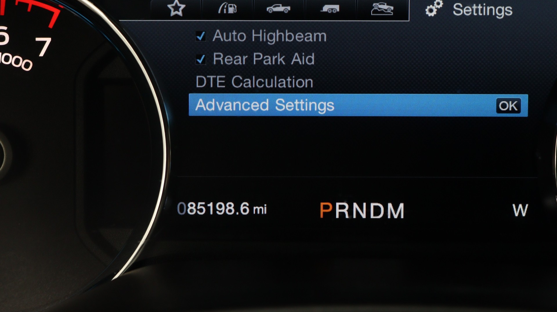 Florida Fine Cars - Used FORD F-150 2018 WEST PALM KING RANCH