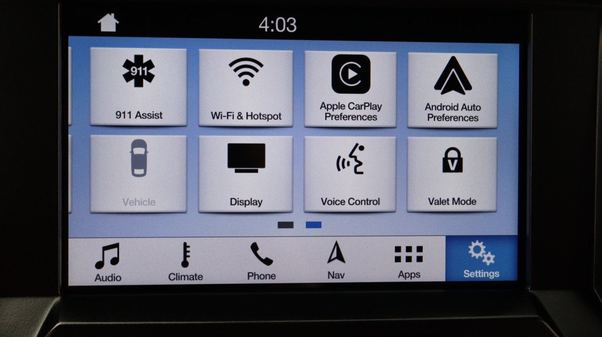 Florida Fine Cars - Used FORD F-150 2018 WEST PALM KING RANCH