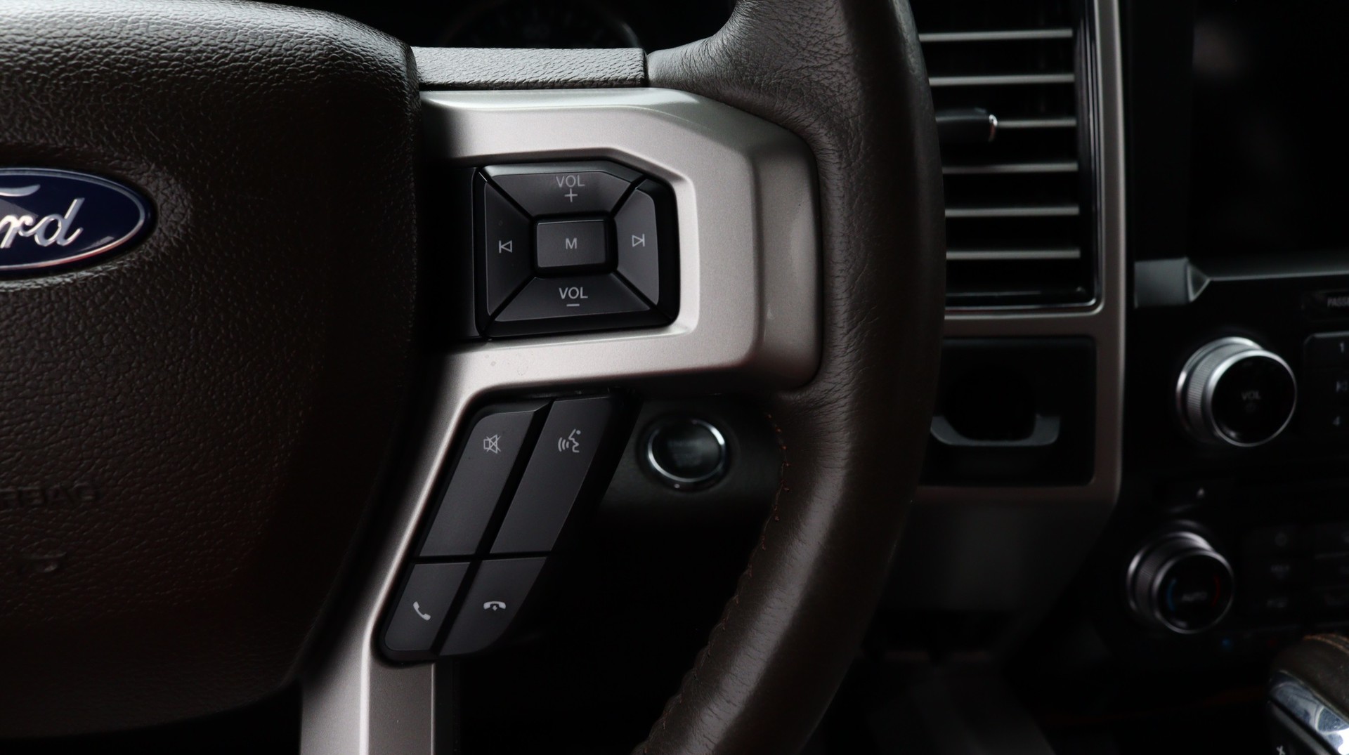 Florida Fine Cars - Used FORD F-150 2018 WEST PALM KING RANCH