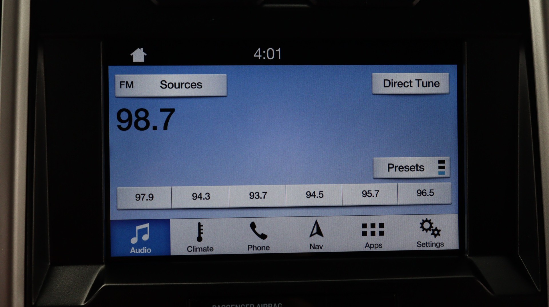 Florida Fine Cars - Used FORD F-150 2018 WEST PALM KING RANCH