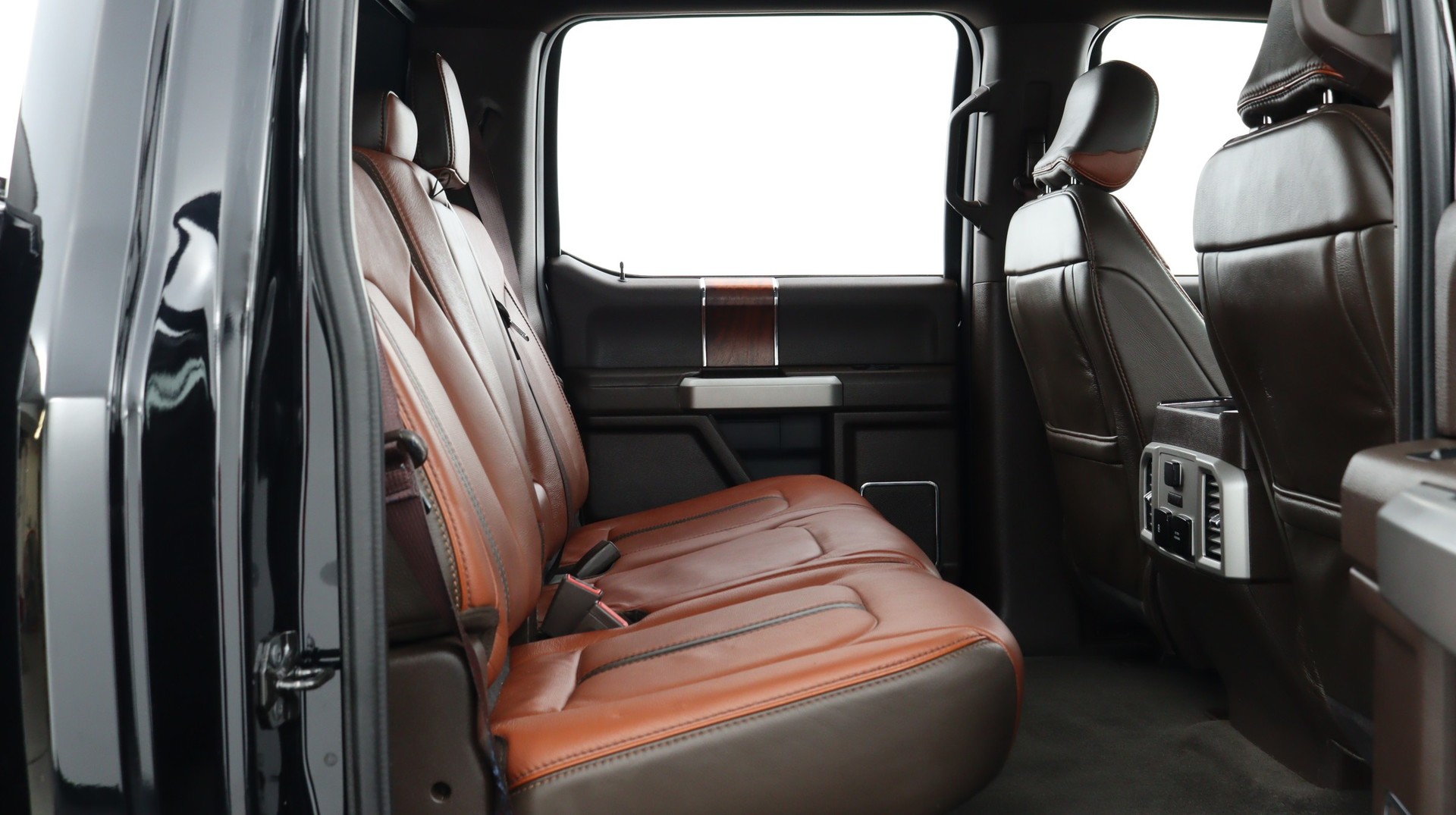 Florida Fine Cars - Used FORD F-150 2018 WEST PALM KING RANCH