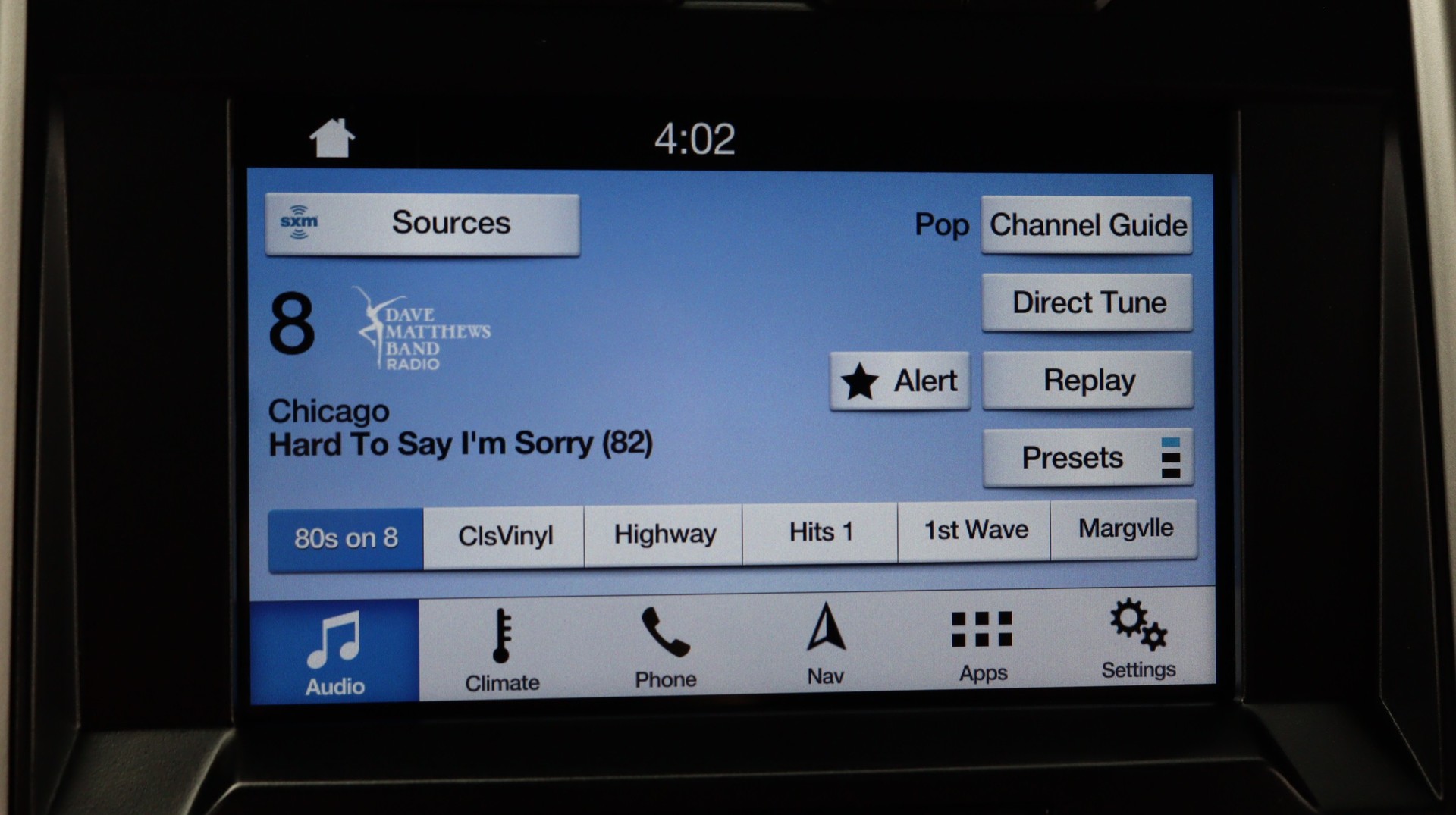 Florida Fine Cars - Used FORD F-150 2018 WEST PALM KING RANCH