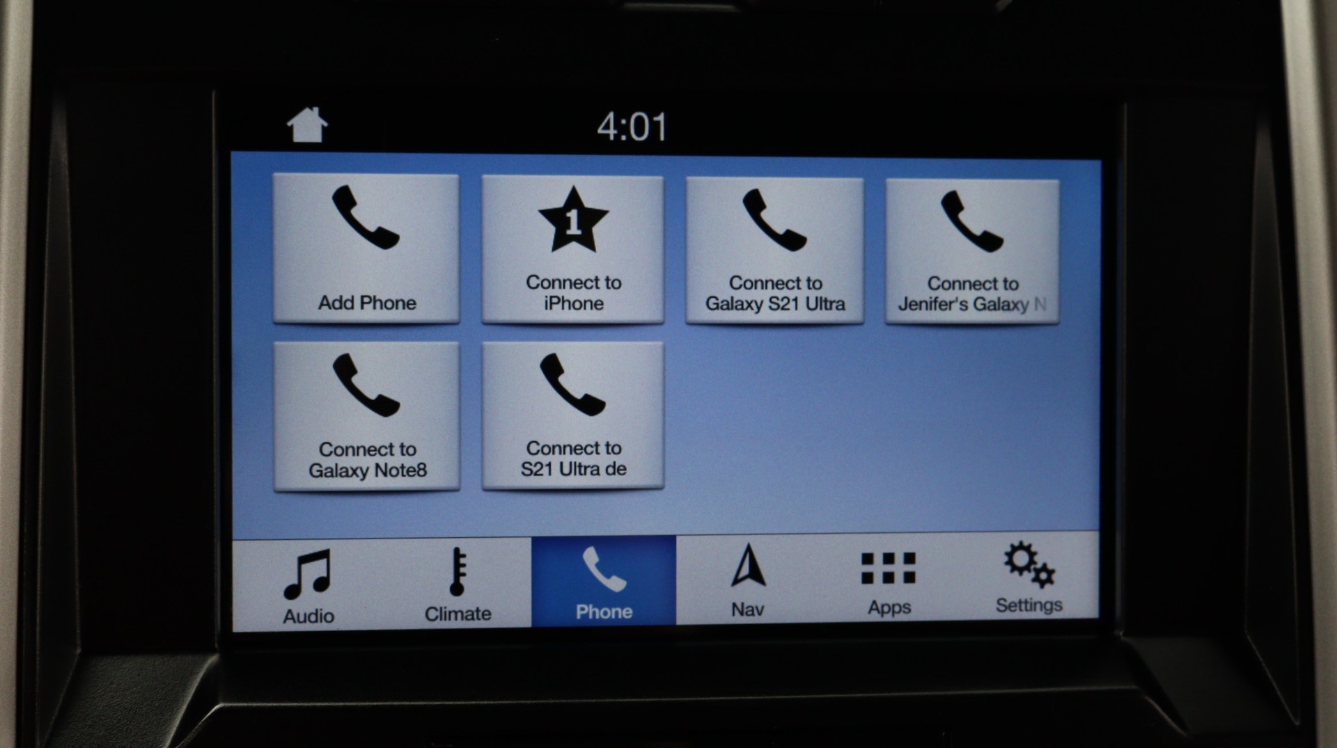 Florida Fine Cars - Used FORD F-150 2018 WEST PALM KING RANCH