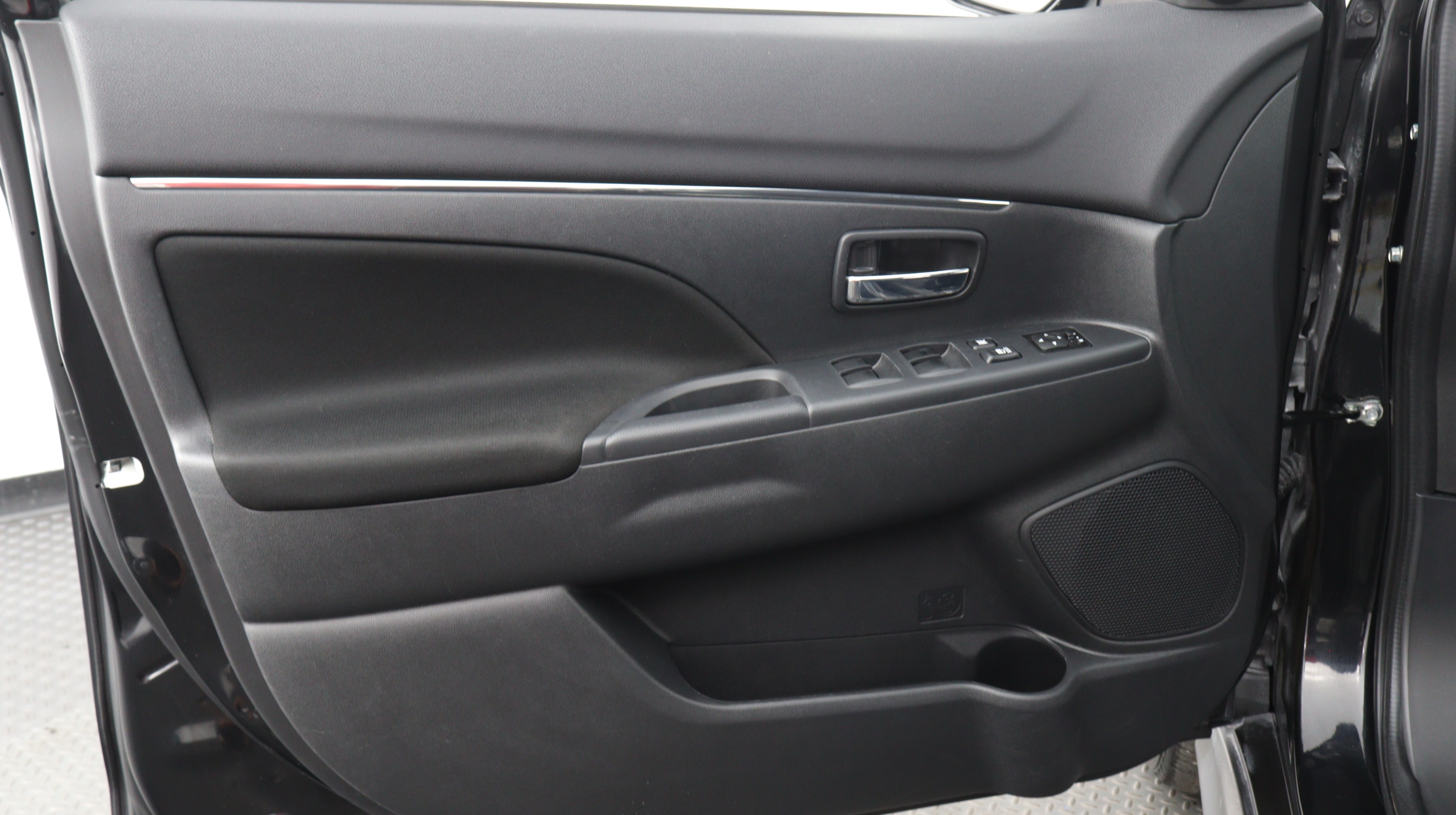 Florida Fine Cars - Used MITSUBISHI OUTLANDER SPORT 2020 MIAMI SP 2.0