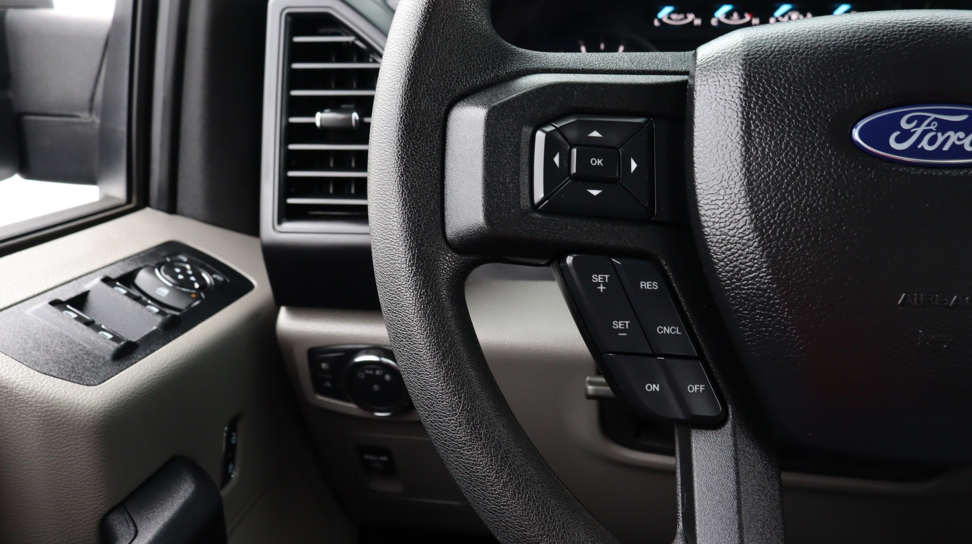 Florida Fine Cars - Used FORD F-150 2018 WEST PALM XL