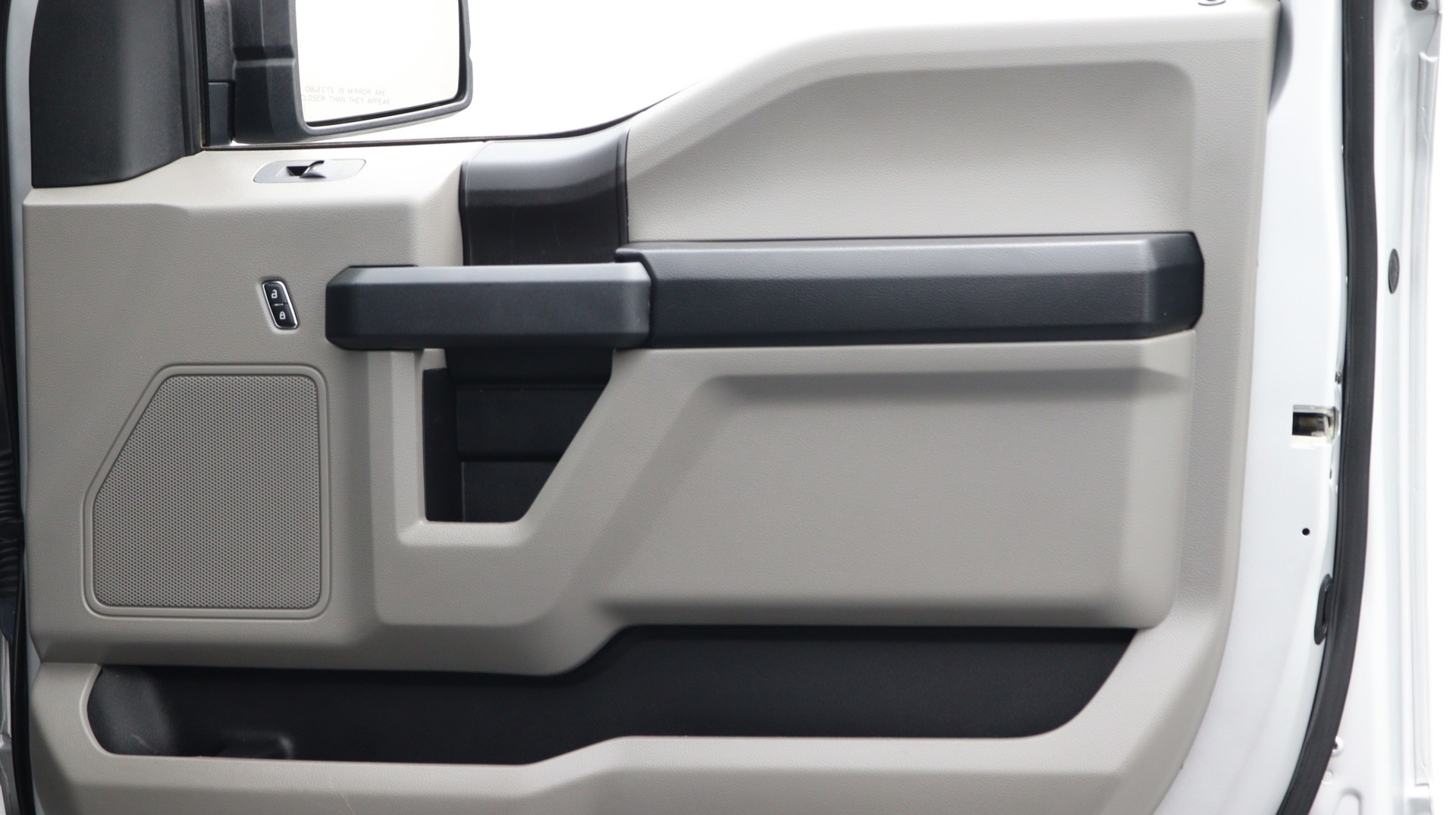 Florida Fine Cars - Used FORD F-150 2018 WEST PALM XL