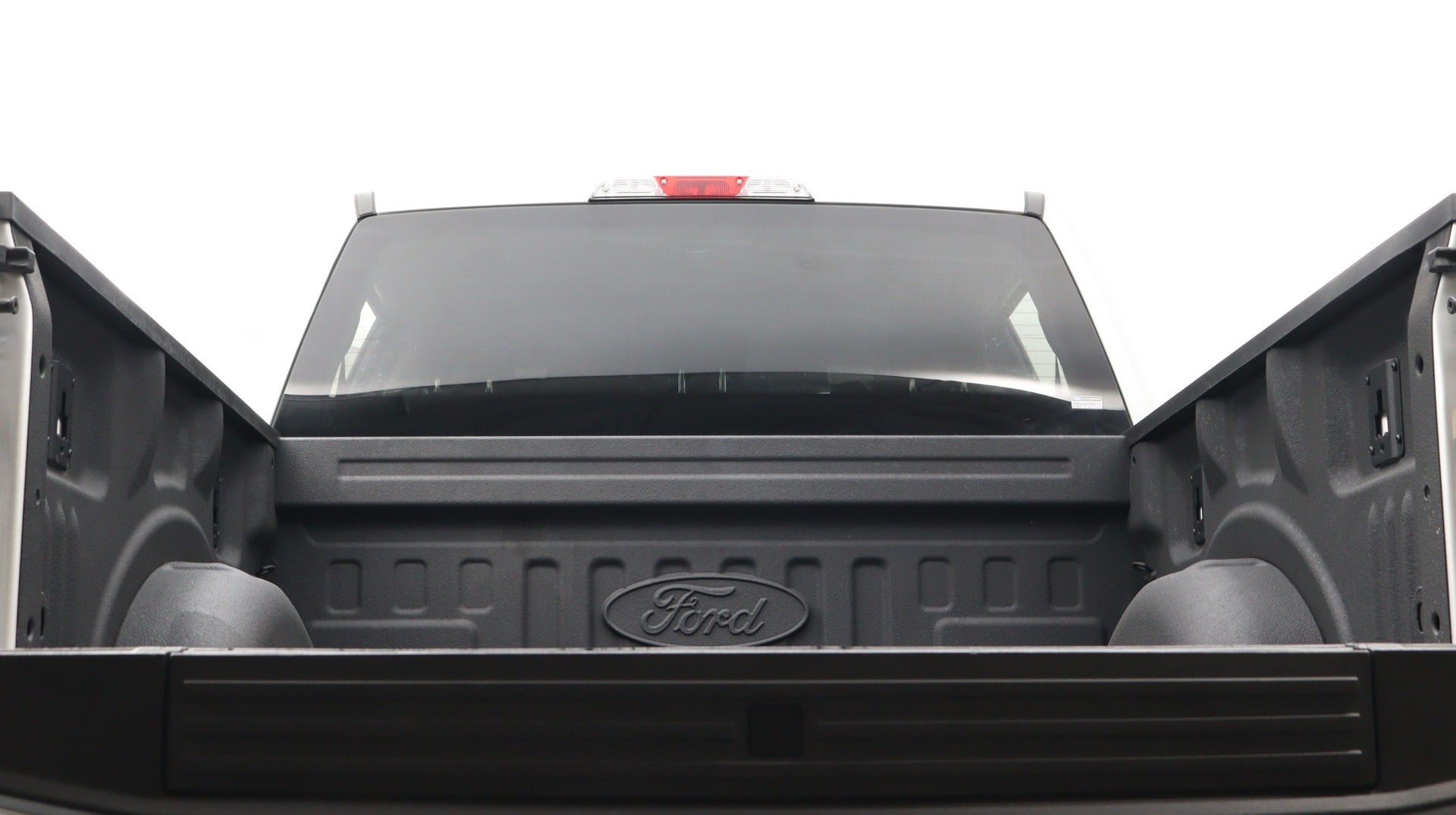 Florida Fine Cars - Used FORD F-150 2018 WEST PALM XL